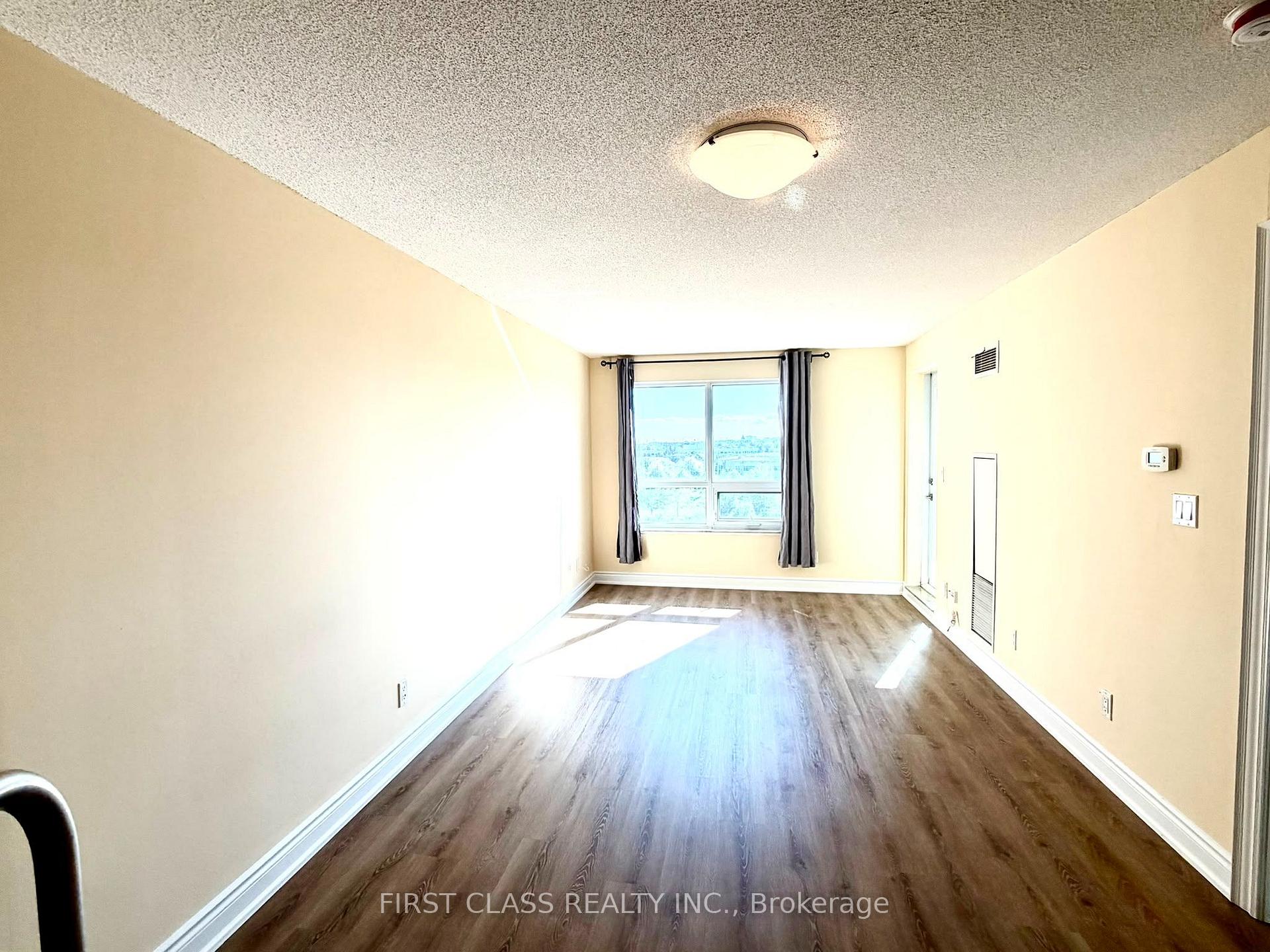 Photo 13 of Unit 601, 60 South Town Centre Boulevard, Markham, Unionville — HOMEH