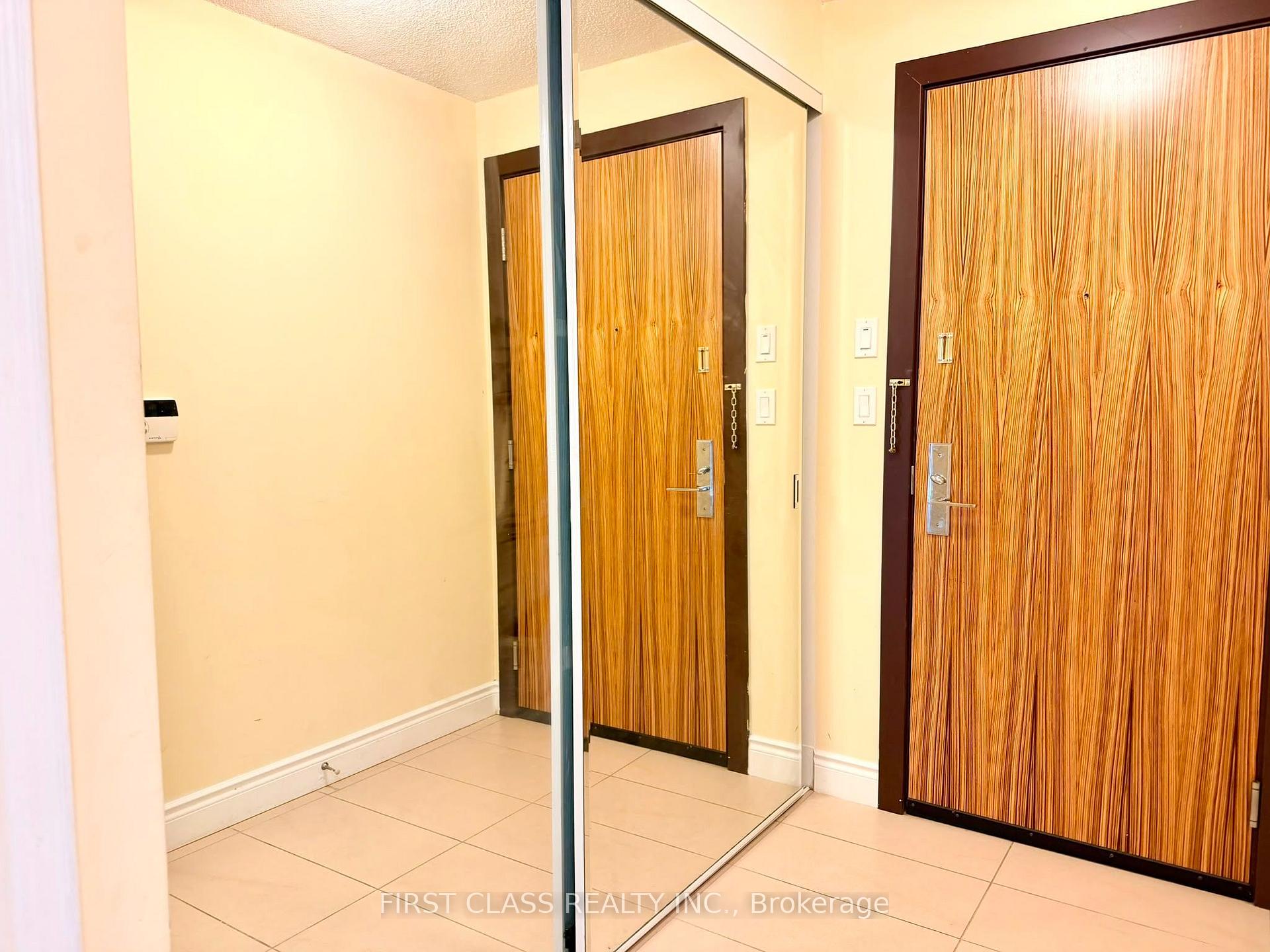 Photo 17 of Unit 601, 60 South Town Centre Boulevard, Markham, Unionville — HOMEH