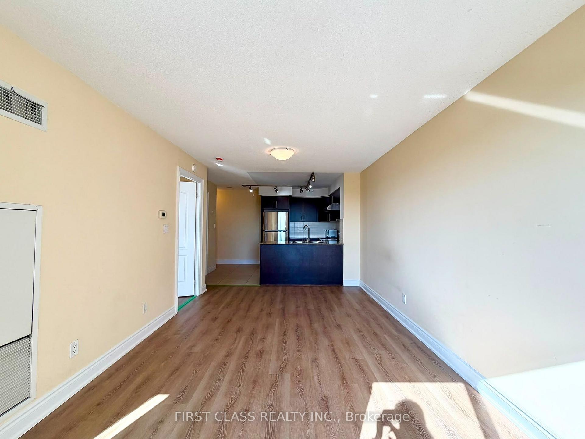 Photo 23 of Unit 601, 60 South Town Centre Boulevard, Markham, Unionville — HOMEH