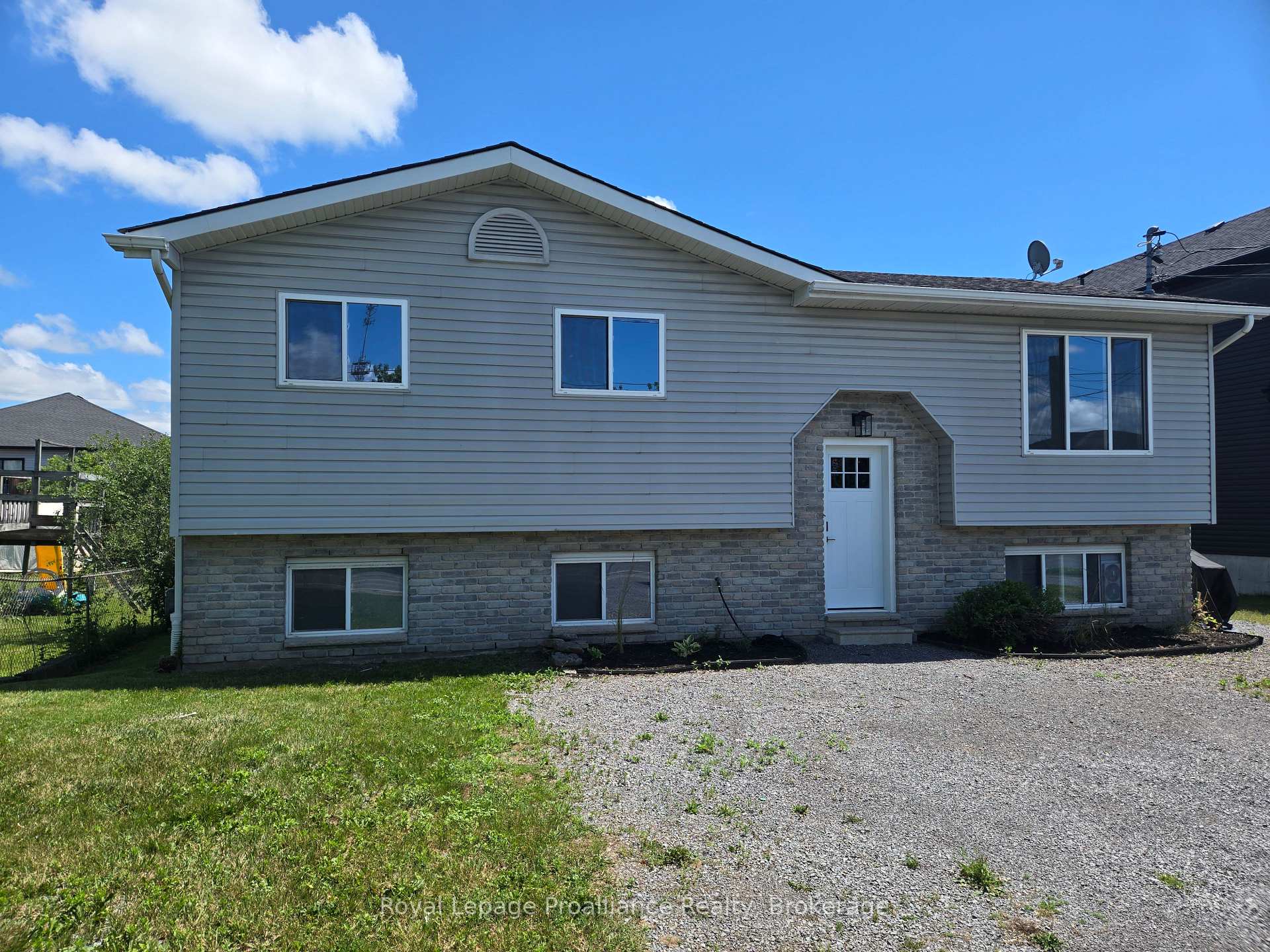 Photo of 44 Cannifton Road N
