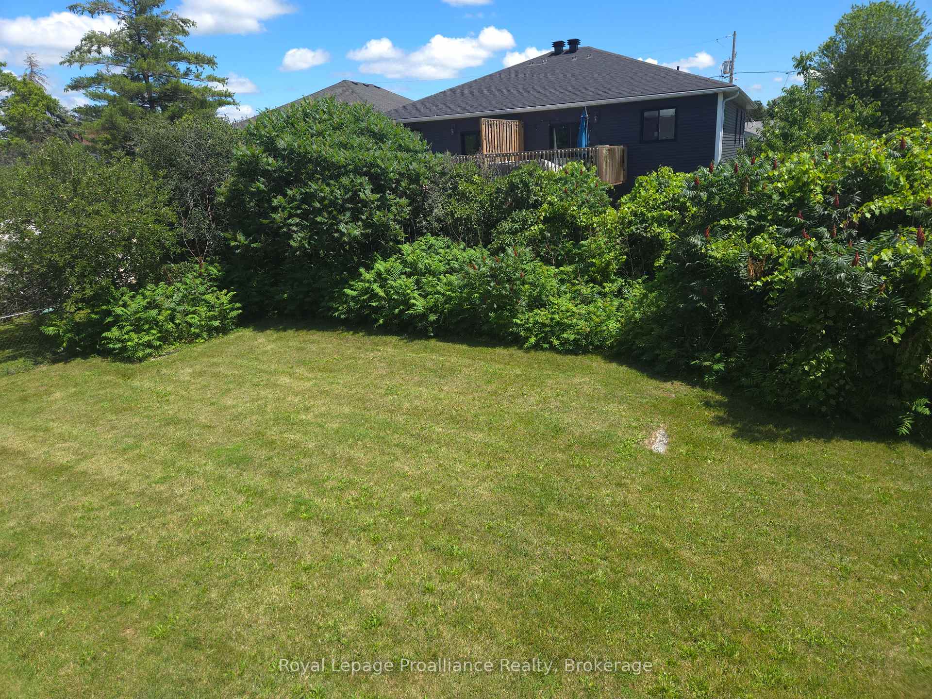 Photo 11 of 44 Cannifton Road N, Belleville, Belleville Ward — HOMEH