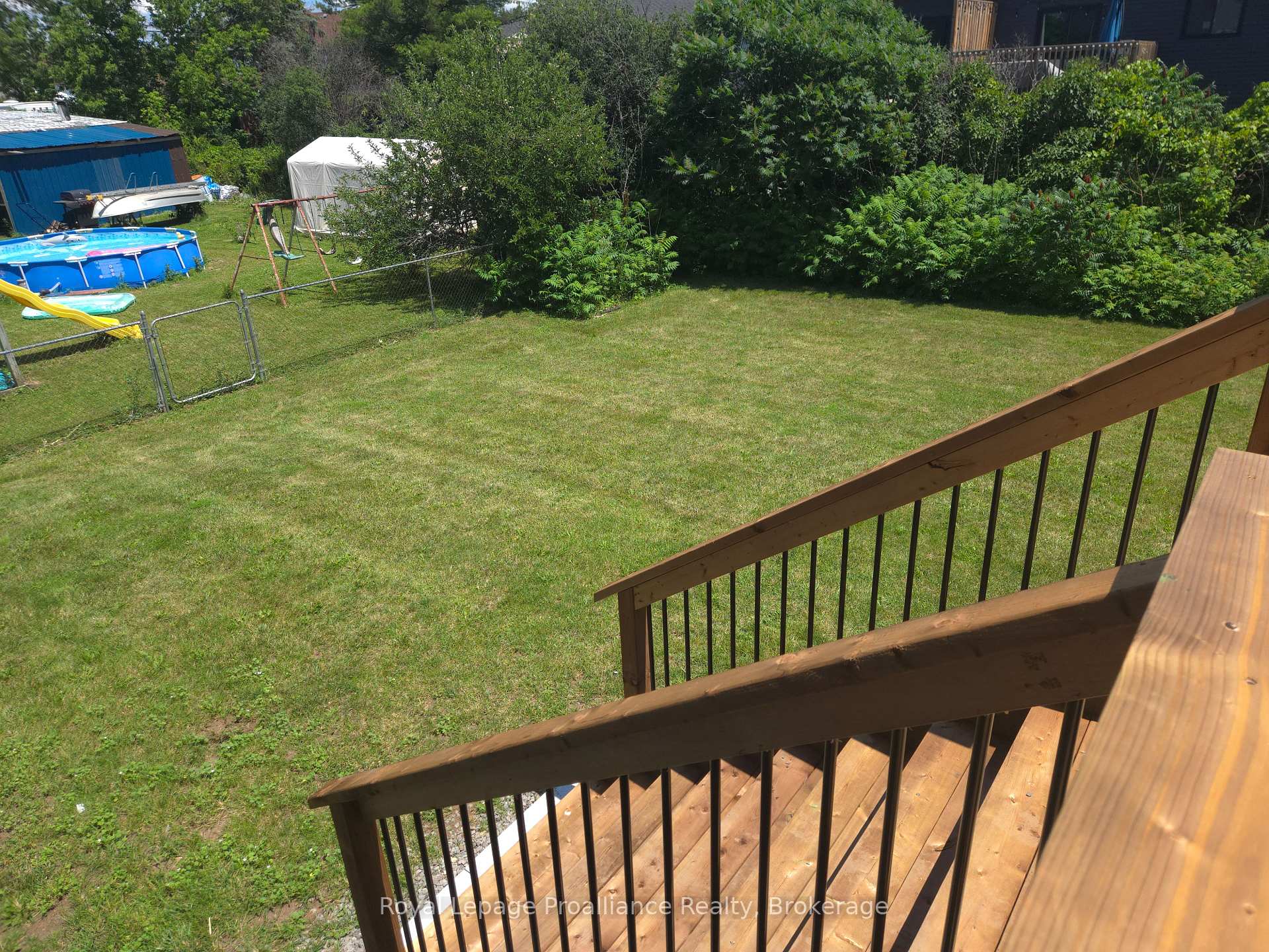 Photo 12 of 44 Cannifton Road N, Belleville, Belleville Ward — HOMEH