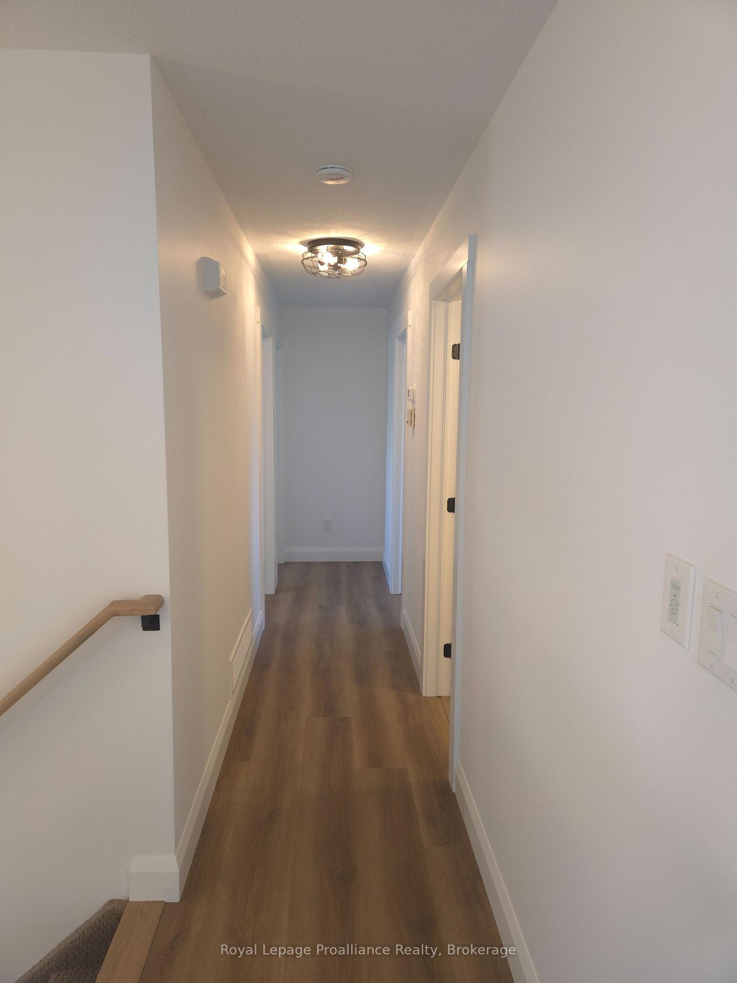 Photo 13 of 44 Cannifton Road N, Belleville, Belleville Ward — HOMEH