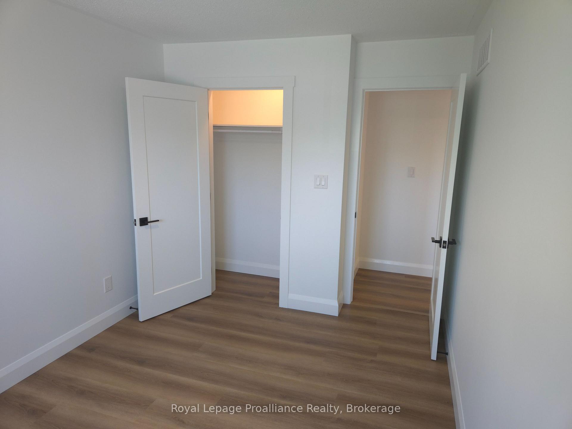 Photo 19 of 44 Cannifton Road N, Belleville, Belleville Ward — HOMEH