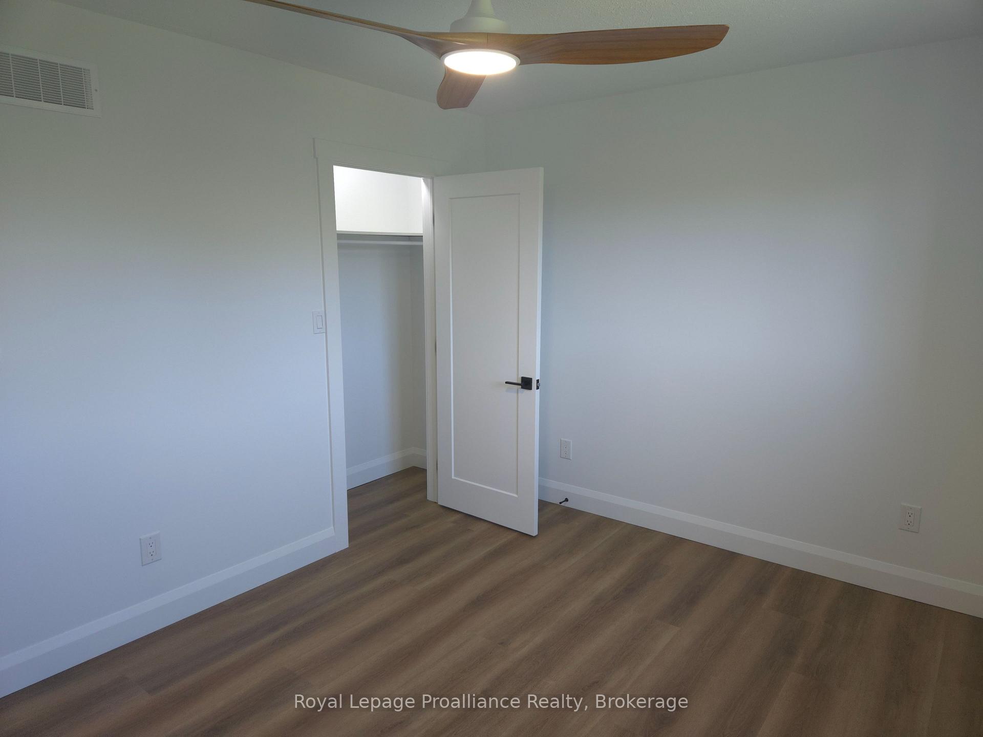 Photo 21 of 44 Cannifton Road N, Belleville, Belleville Ward — HOMEH