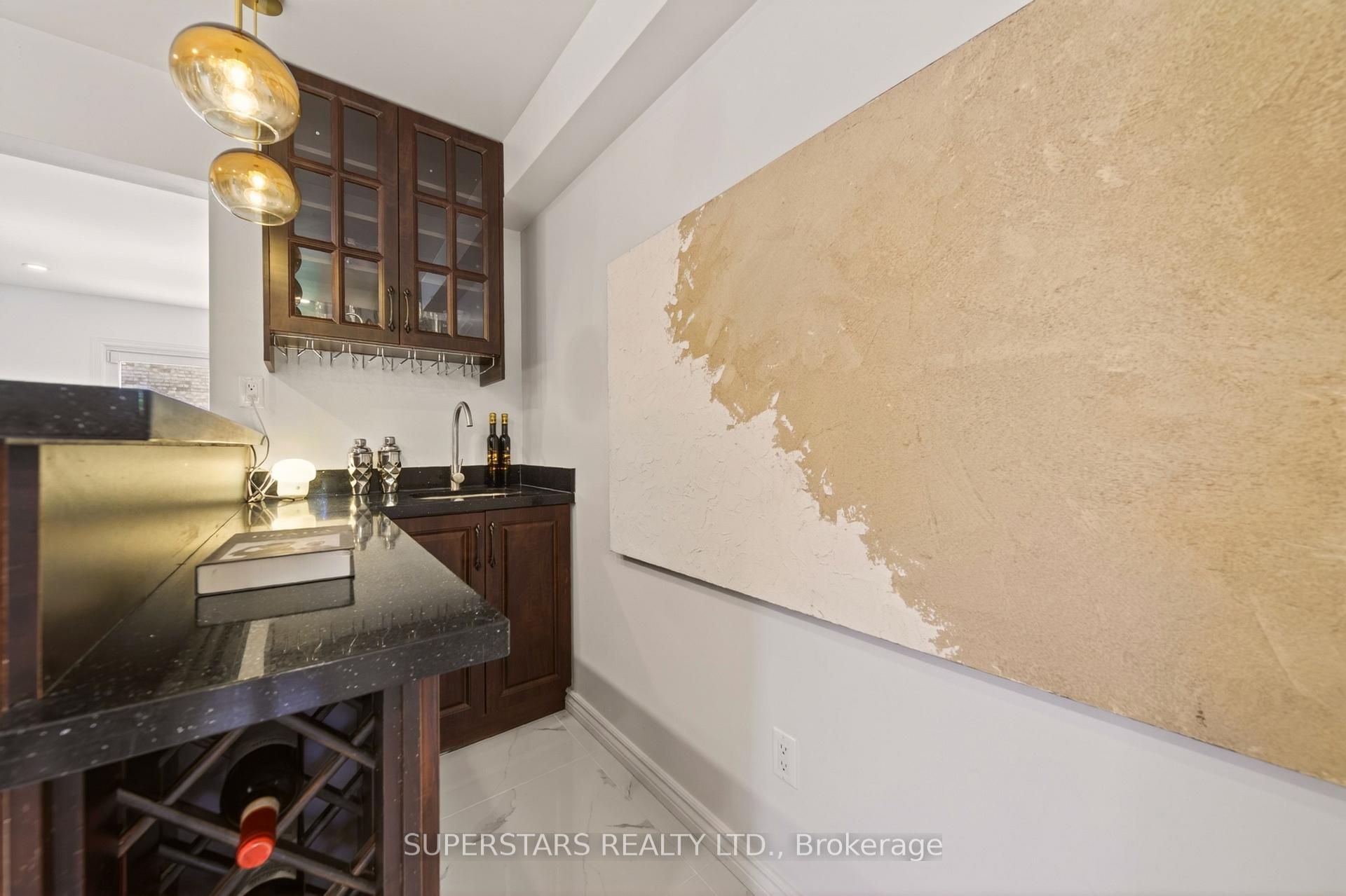 Photo 20 of 64 Tambrook Drive, Scarborough, L'Amoreaux — HOMEH