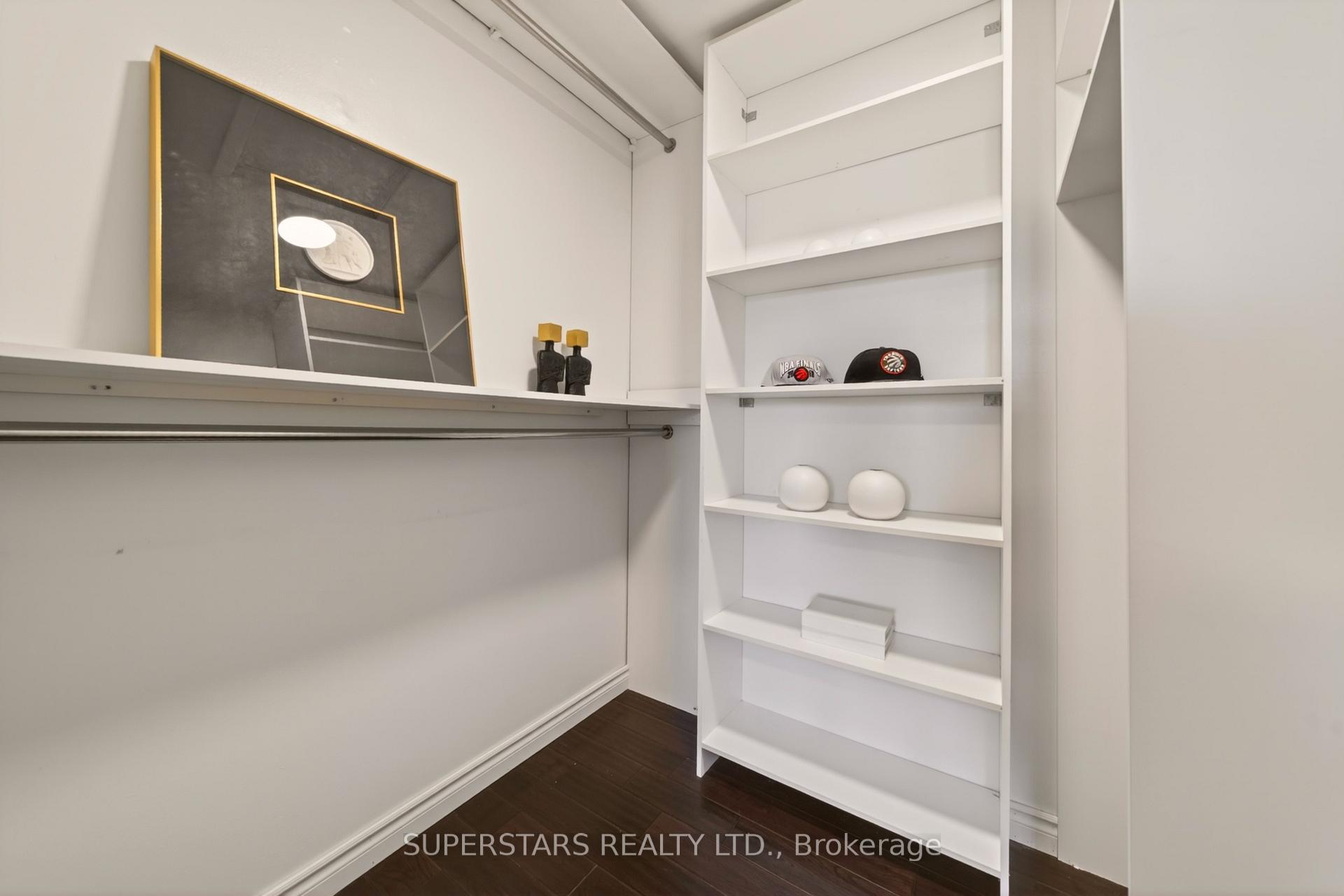 Photo 31 of 64 Tambrook Drive, Scarborough, L'Amoreaux — HOMEH