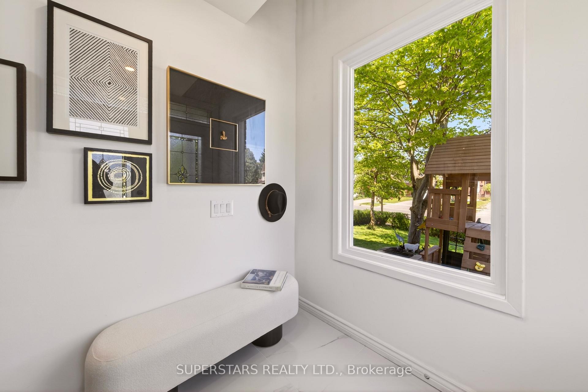 Photo 39 of 64 Tambrook Drive, Scarborough, L'Amoreaux — HOMEH