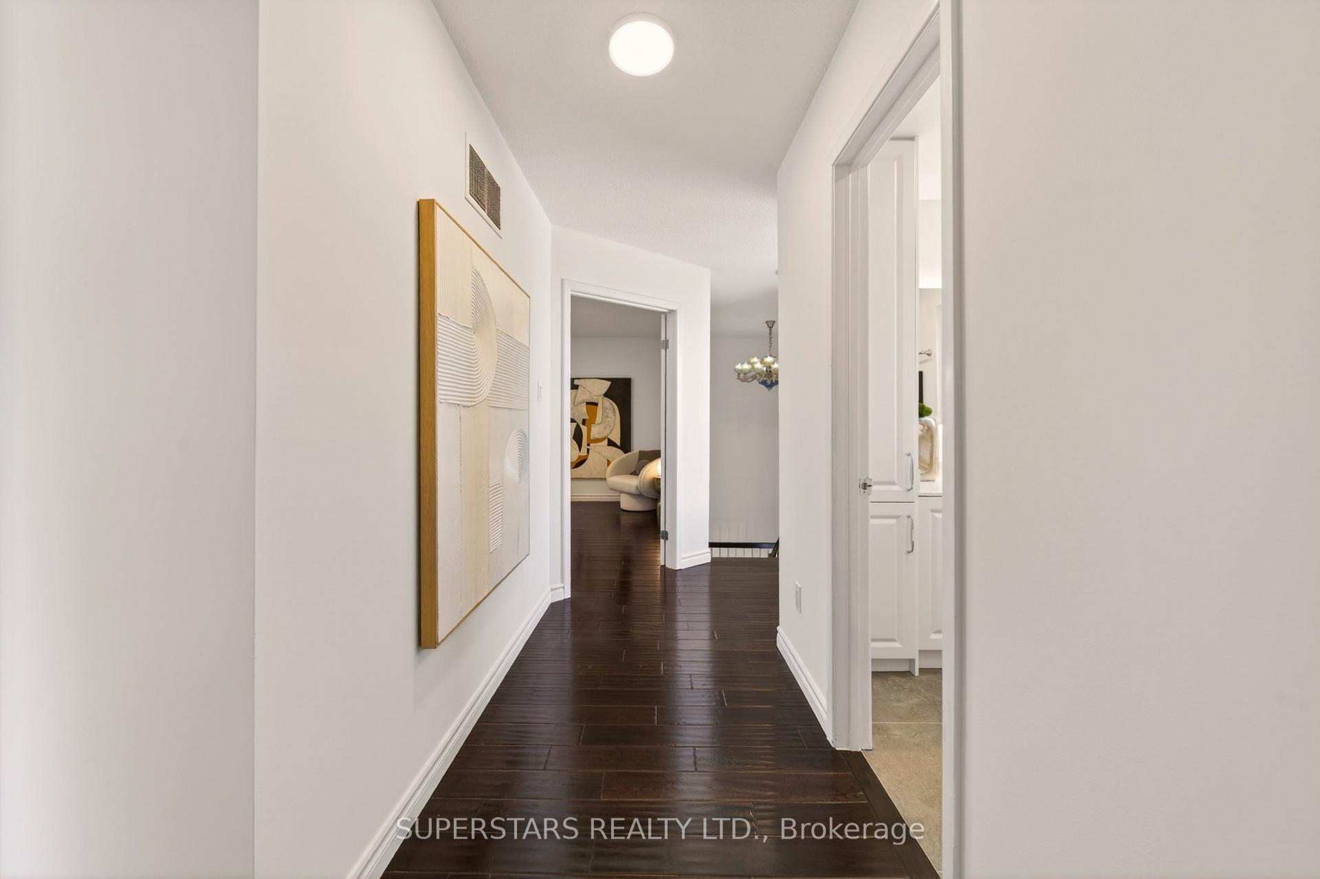Photo 40 of 64 Tambrook Drive, Scarborough, L'Amoreaux — HOMEH
