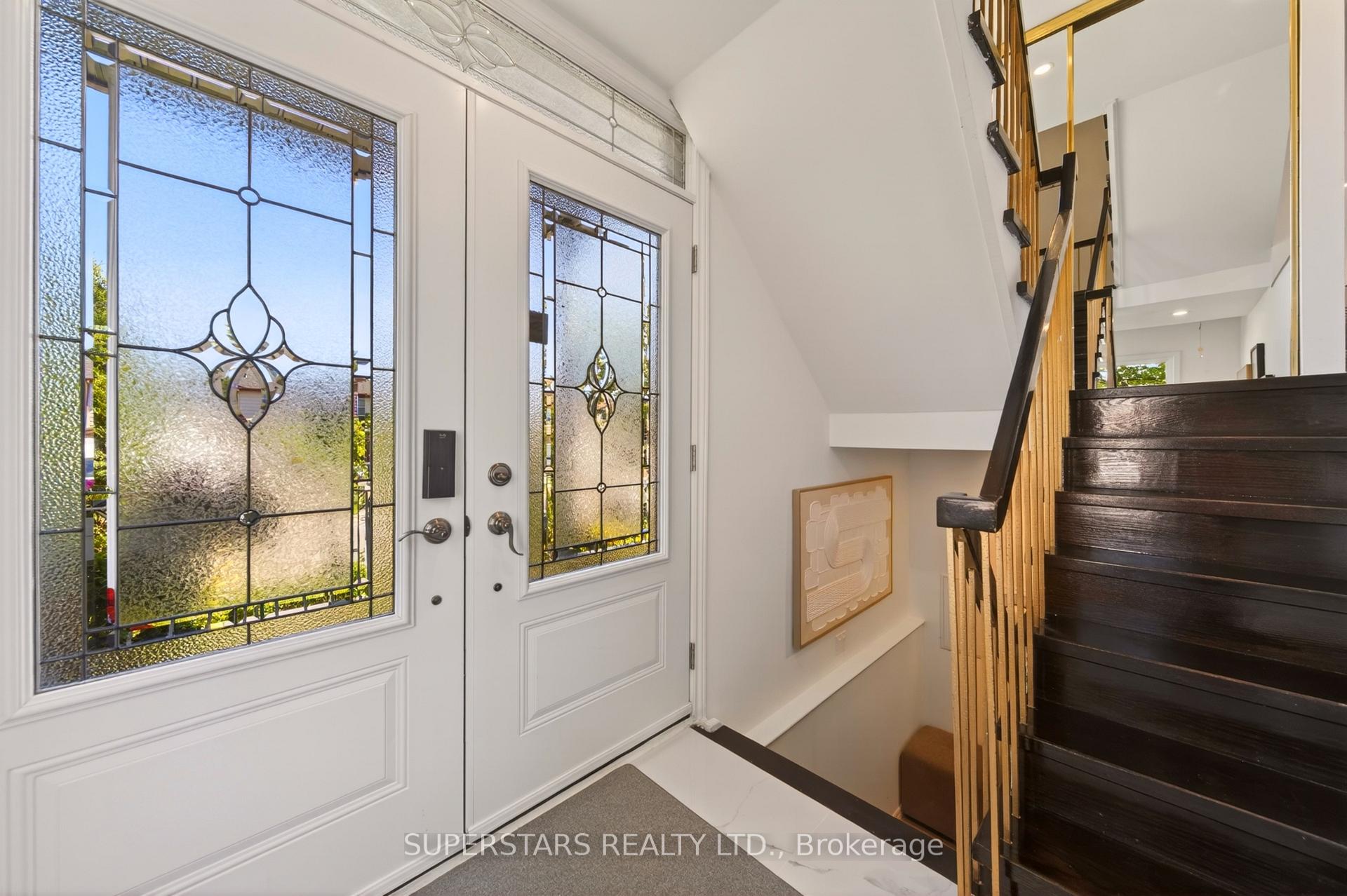 Photo 41 of 64 Tambrook Drive, Scarborough, L'Amoreaux — HOMEH