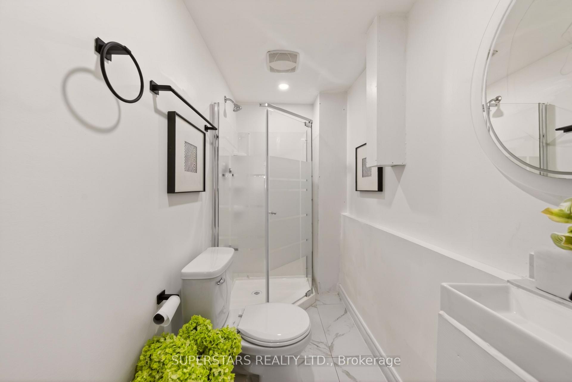 Photo 45 of 64 Tambrook Drive, Scarborough, L'Amoreaux — HOMEH