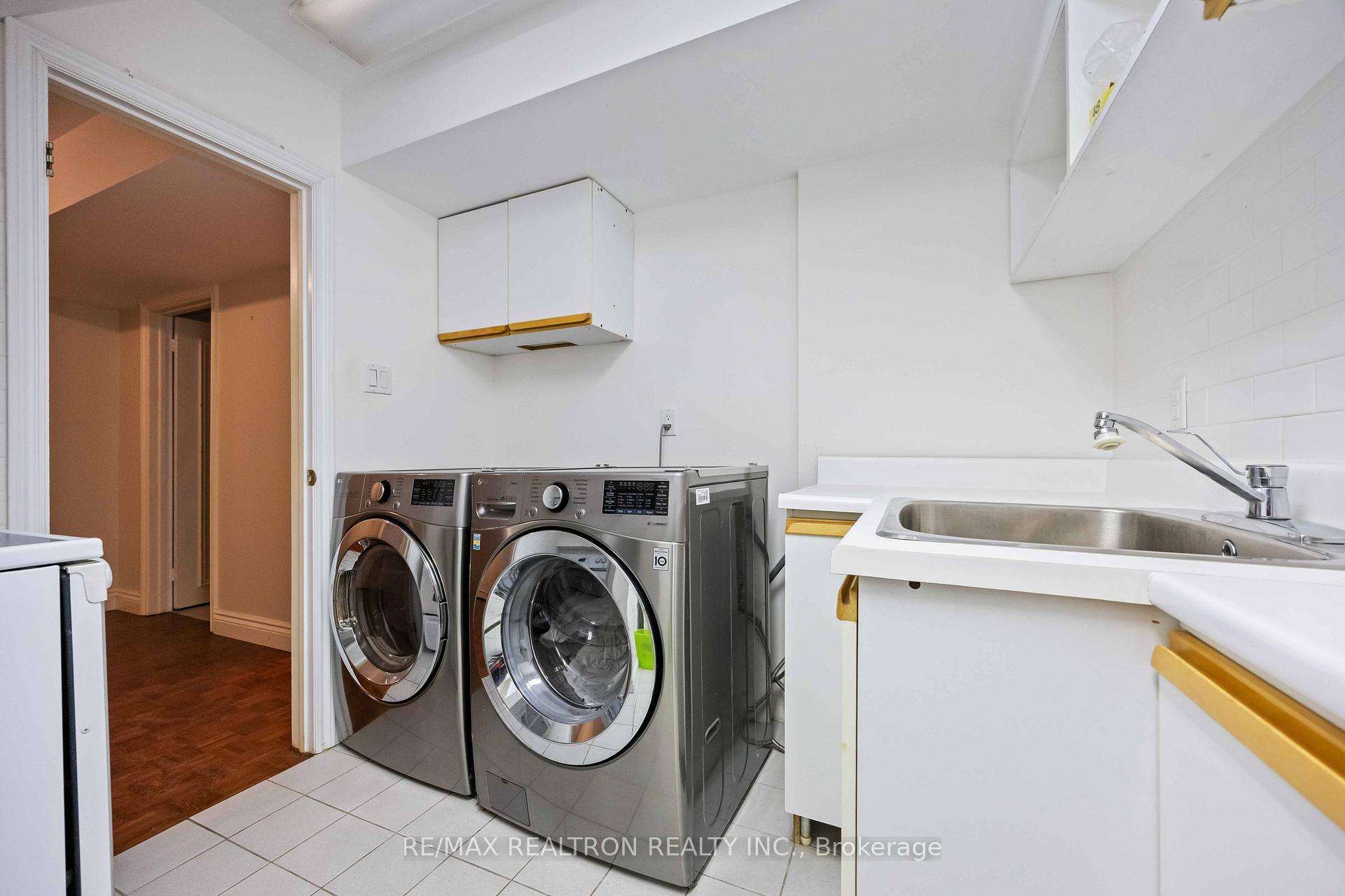 Photo 39 of 12 Donwoods Drive, North York, Bridle Path-Sunnybrook-York Mills — HOMEH