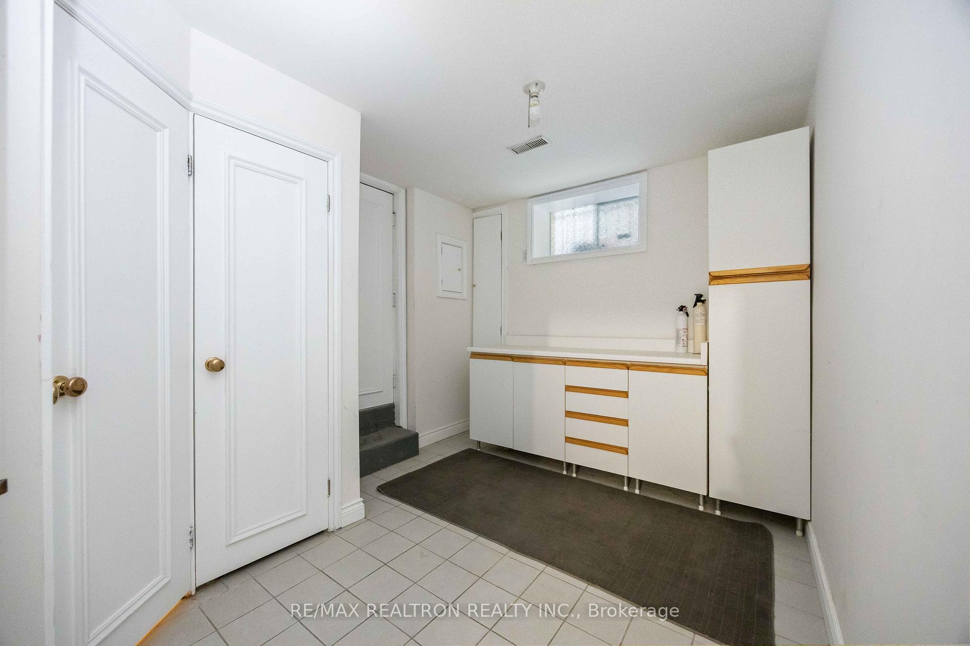 Photo 40 of 12 Donwoods Drive, North York, Bridle Path-Sunnybrook-York Mills — HOMEH