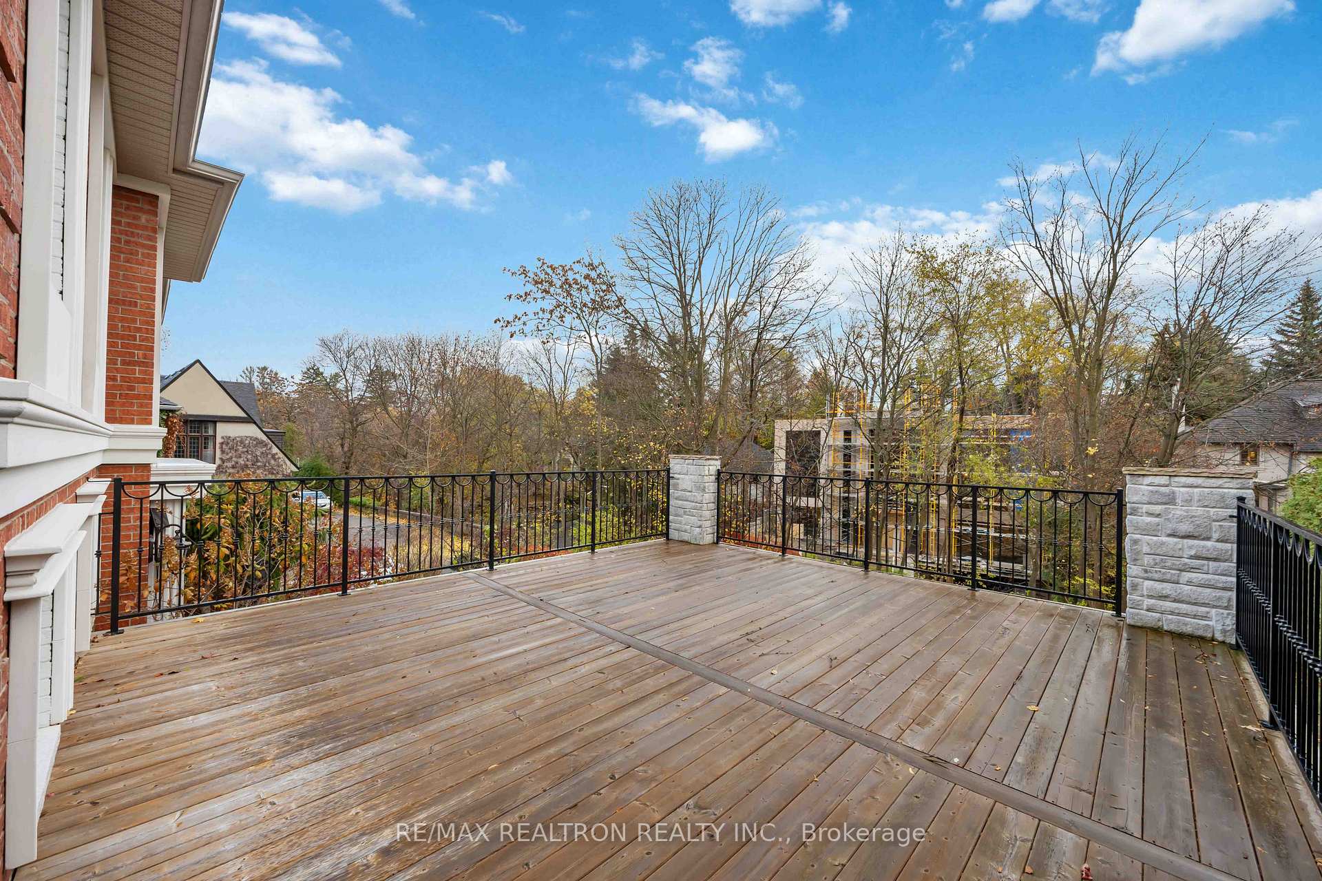 Photo 45 of 12 Donwoods Drive, North York, Bridle Path-Sunnybrook-York Mills — HOMEH