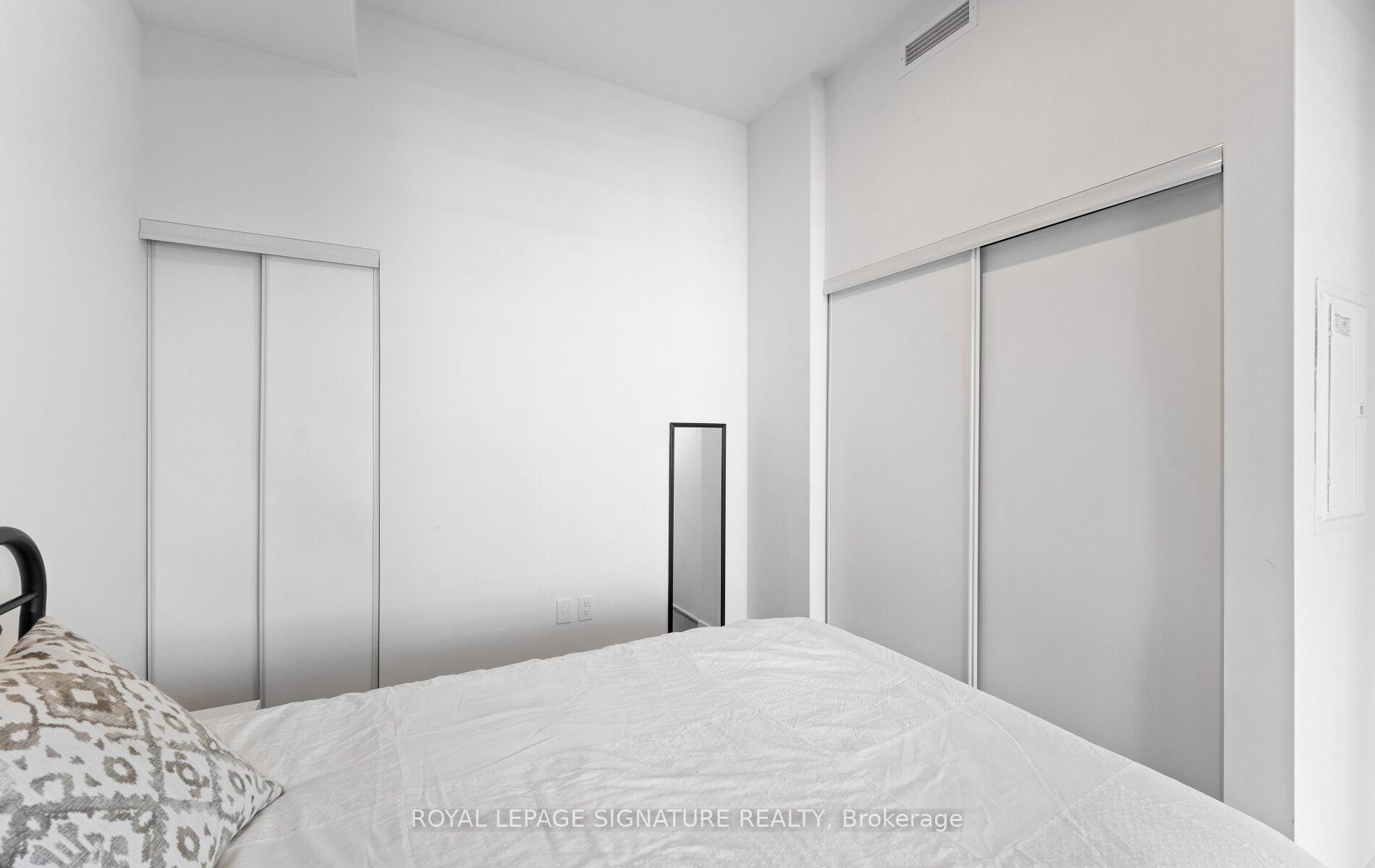 Photo 27 of Unit 408, 1 Cardiff Road, Toronto, Mount Pleasant East — HOMEH