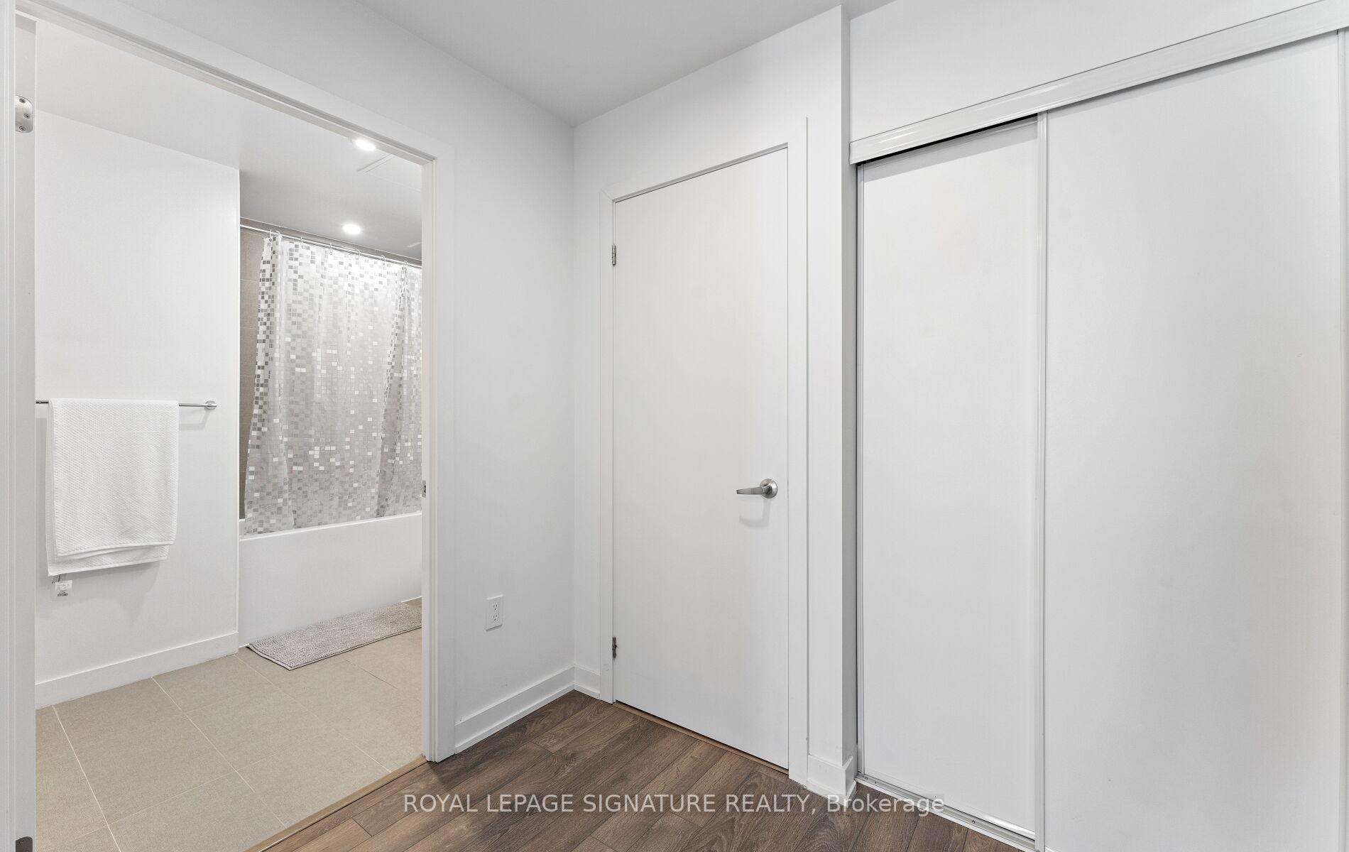 Photo 28 of Unit 408, 1 Cardiff Road, Toronto, Mount Pleasant East — HOMEH