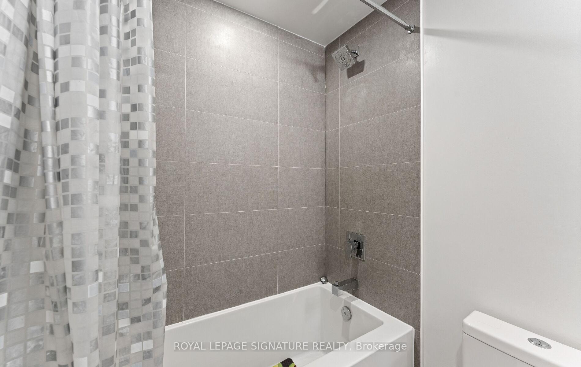 Photo 33 of Unit 408, 1 Cardiff Road, Toronto, Mount Pleasant East — HOMEH