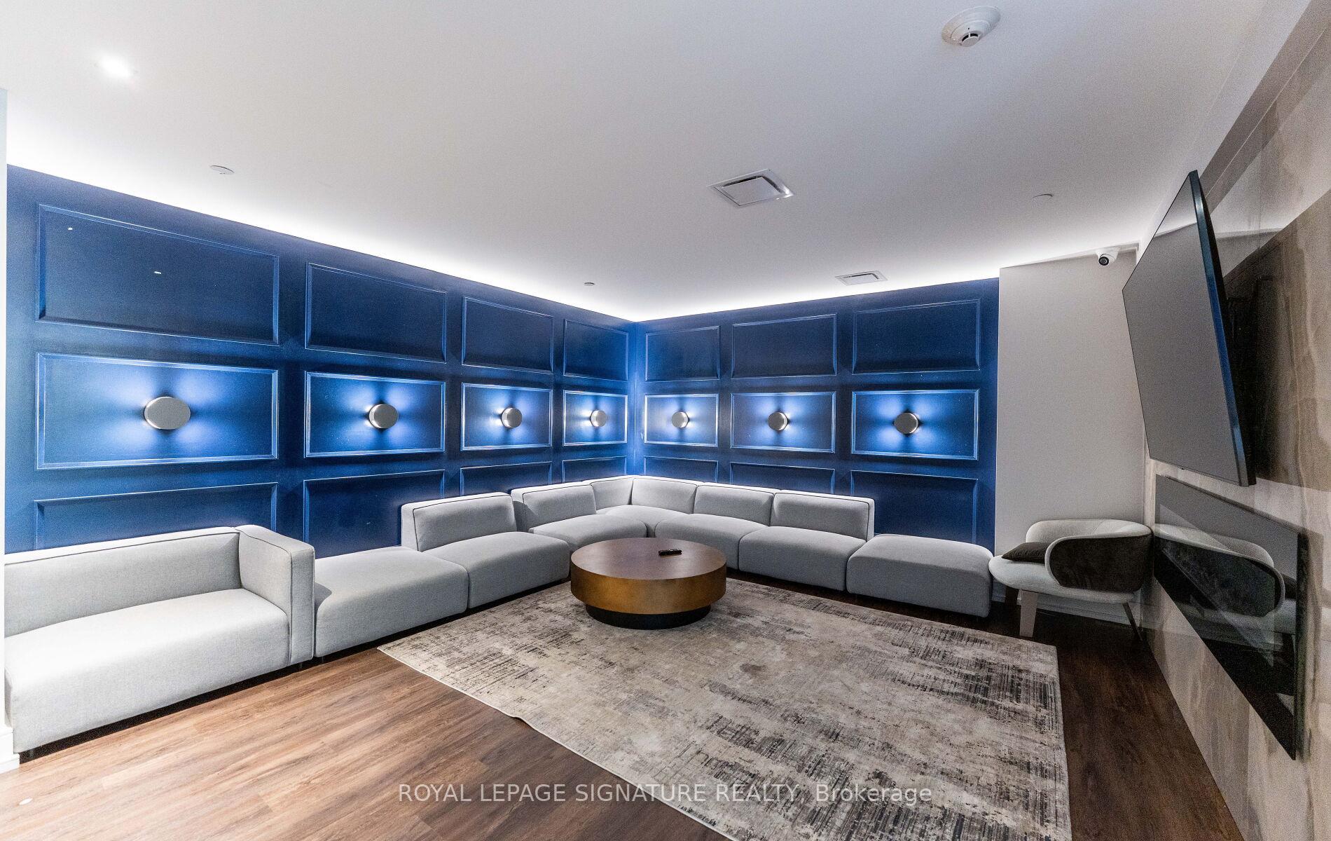 Photo 42 of Unit 408, 1 Cardiff Road, Toronto, Mount Pleasant East — HOMEH