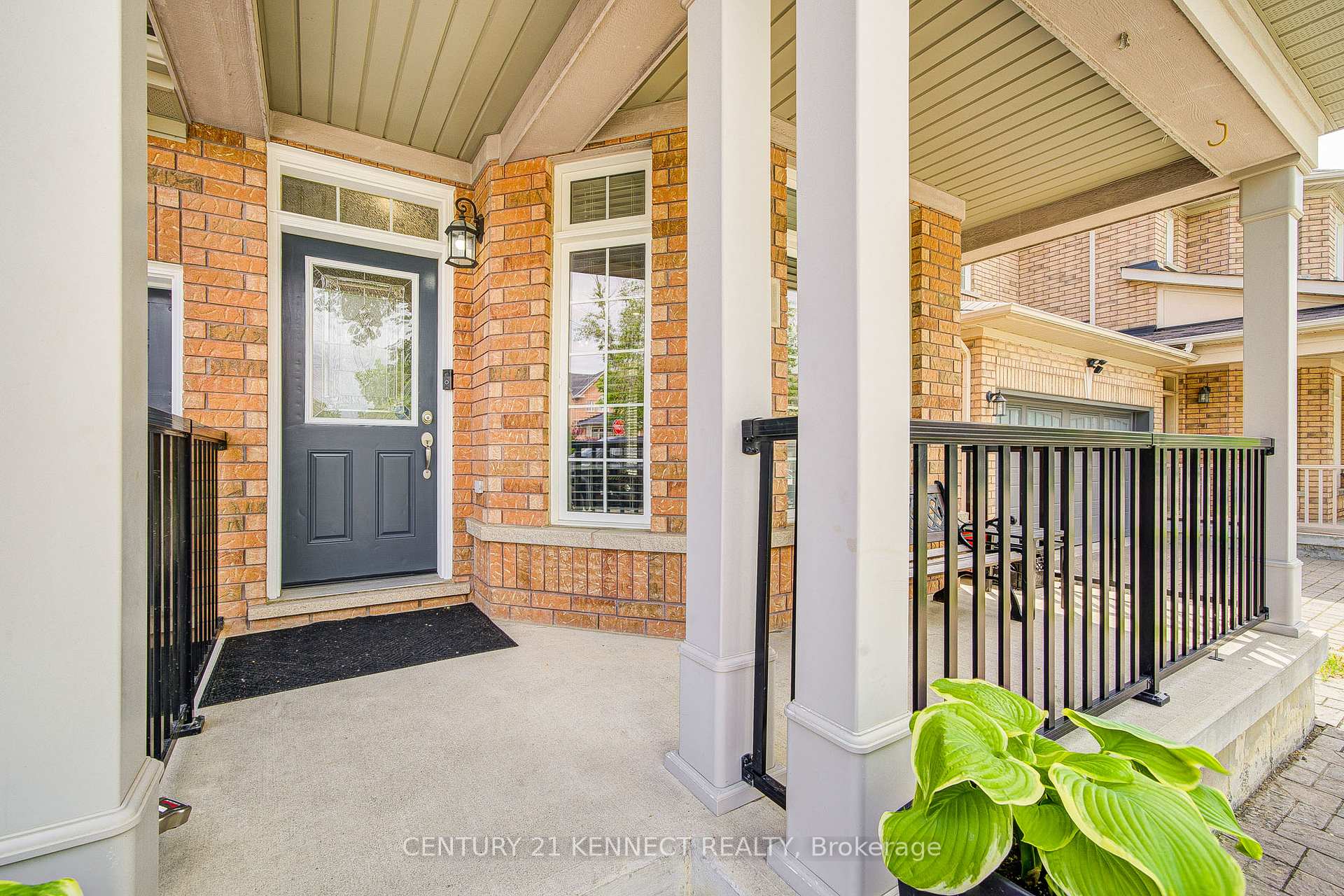 Photo 6 of 3 Cornflower Street, Markham, Greensborough — HOMEH