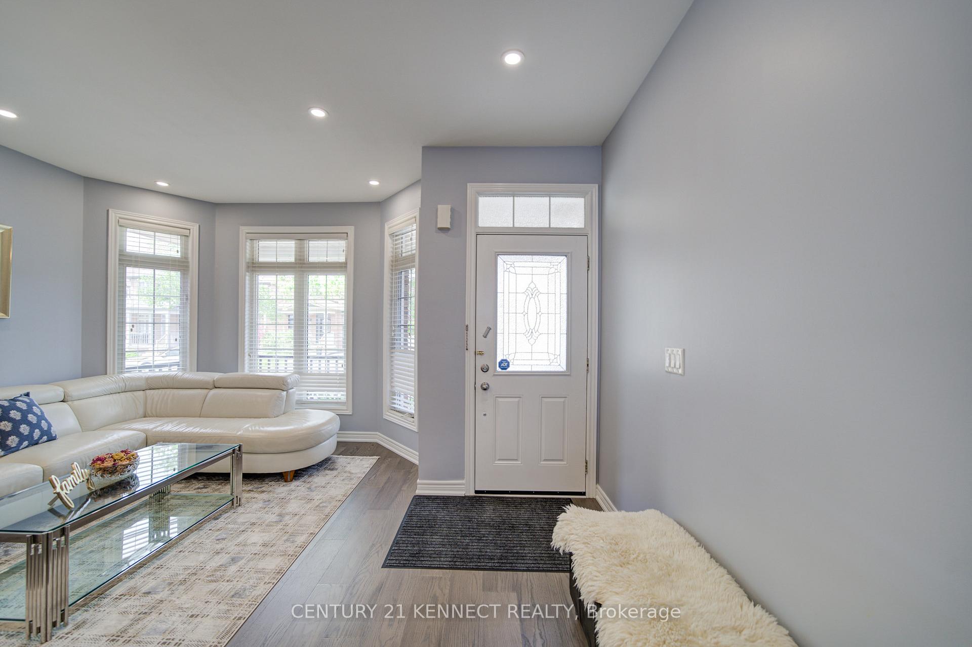Photo 7 of 3 Cornflower Street, Markham, Greensborough — HOMEH
