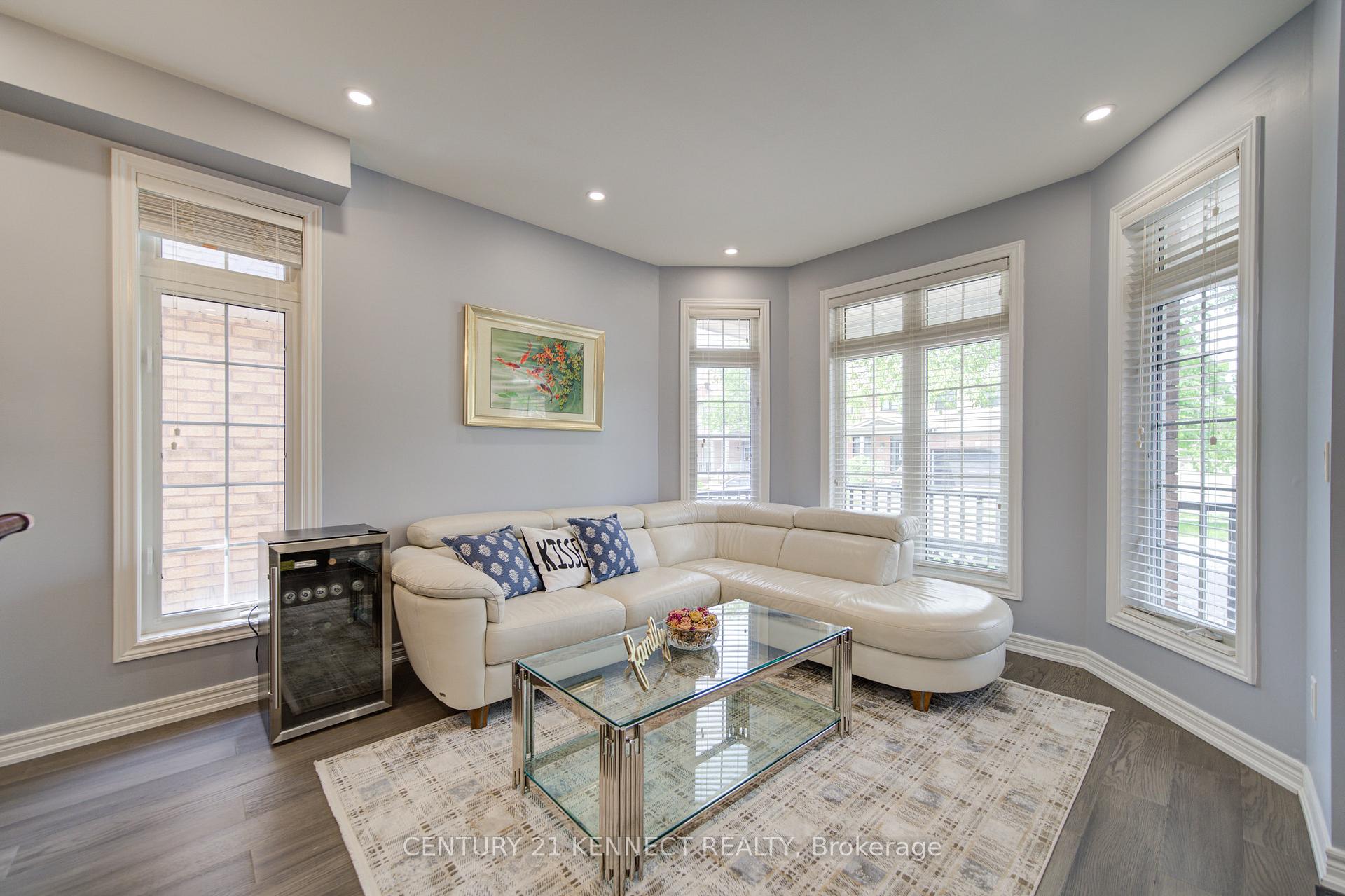 Photo 8 of 3 Cornflower Street, Markham, Greensborough — HOMEH