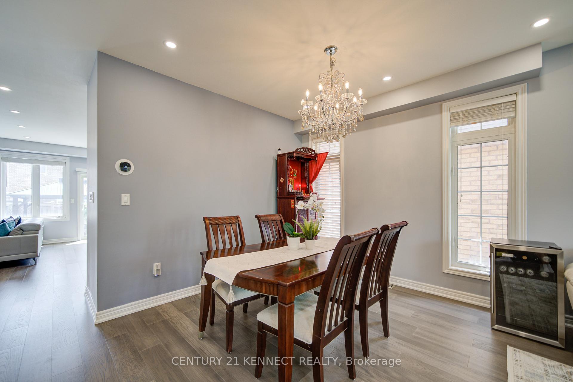 Photo 12 of 3 Cornflower Street, Markham, Greensborough — HOMEH