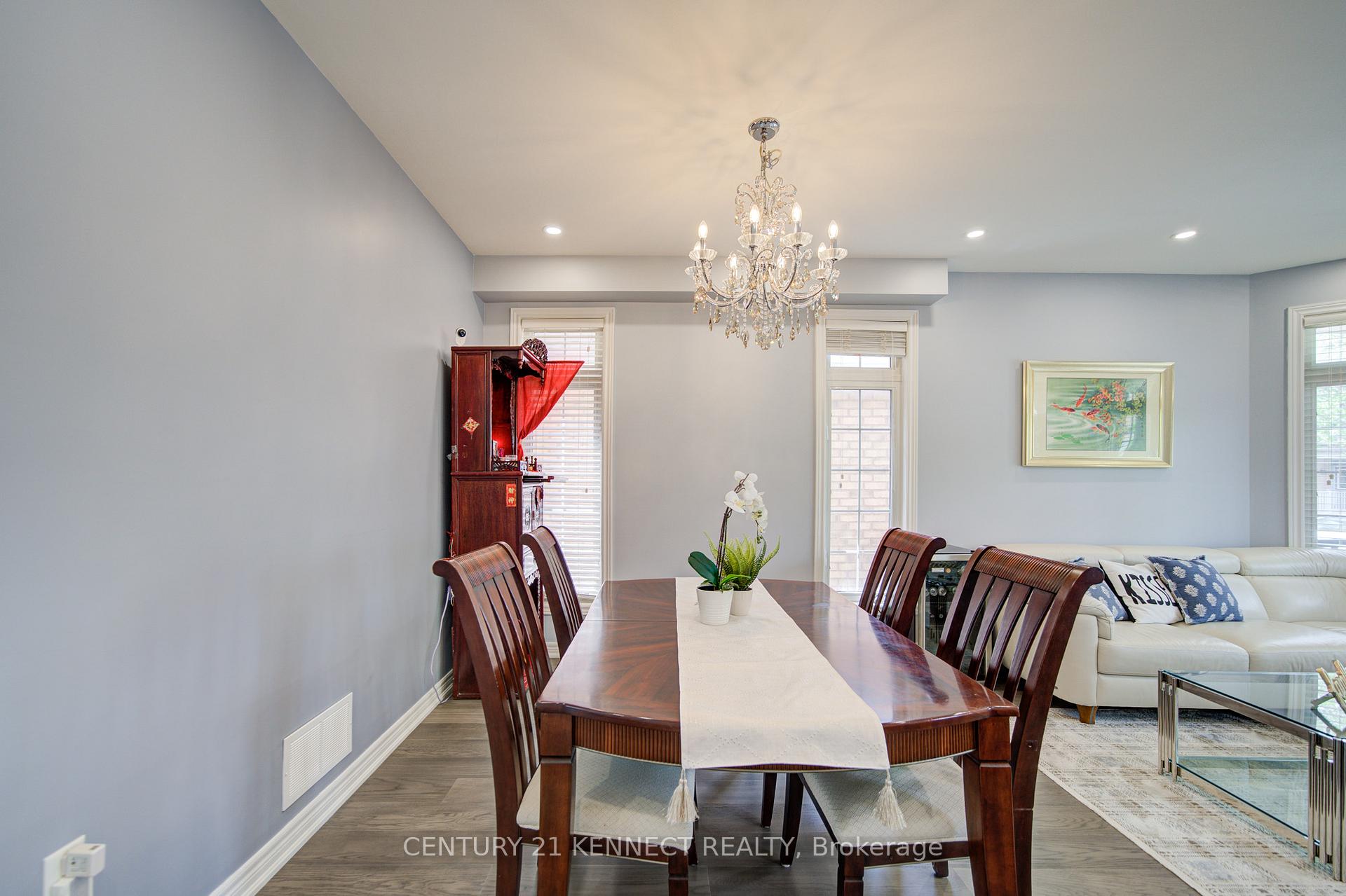 Photo 13 of 3 Cornflower Street, Markham, Greensborough — HOMEH