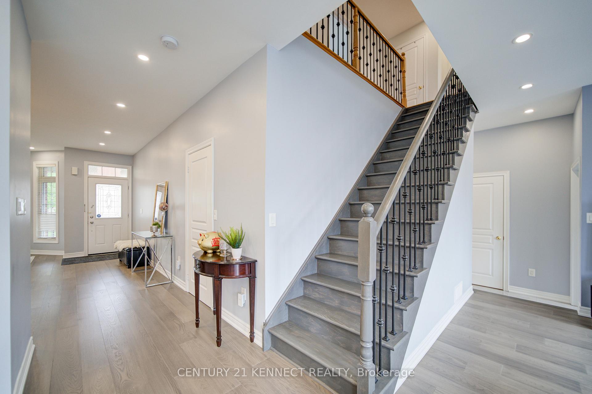 Photo 14 of 3 Cornflower Street, Markham, Greensborough — HOMEH