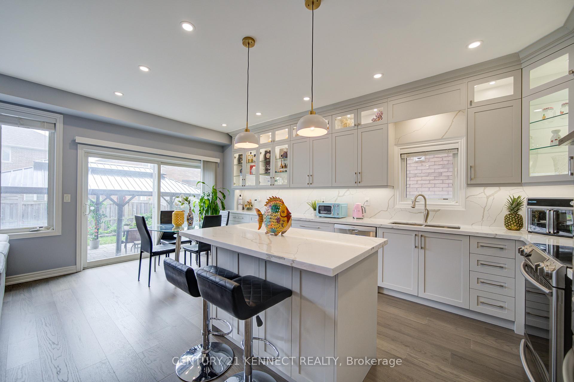 Photo 15 of 3 Cornflower Street, Markham, Greensborough — HOMEH