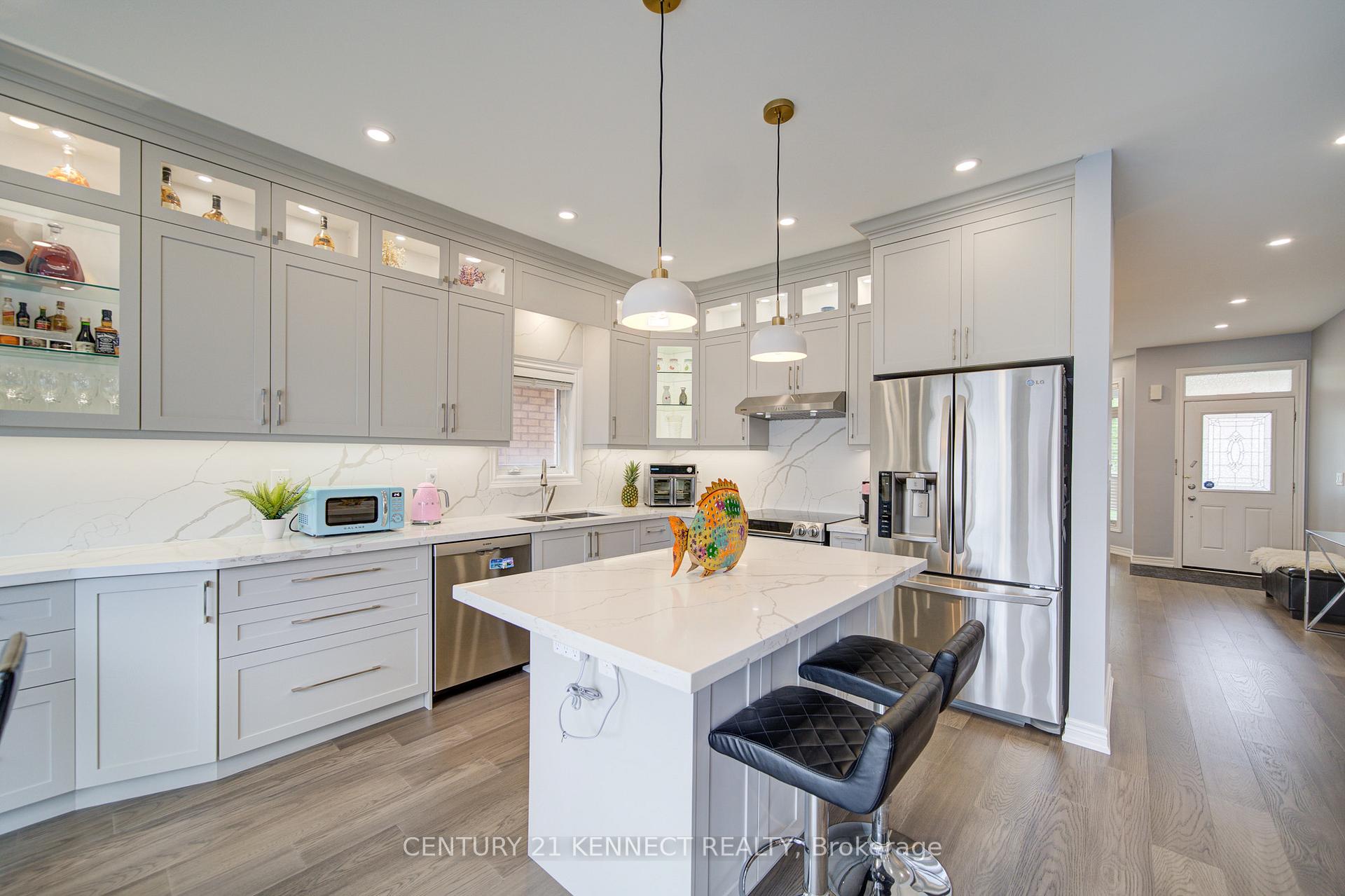 Photo 16 of 3 Cornflower Street, Markham, Greensborough — HOMEH