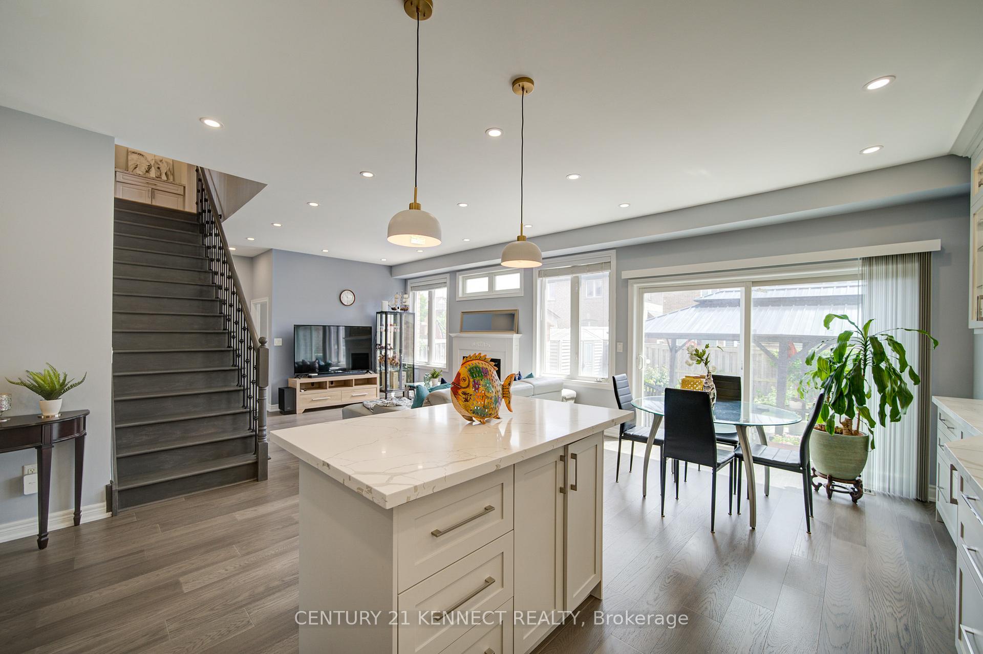 Photo 18 of 3 Cornflower Street, Markham, Greensborough — HOMEH