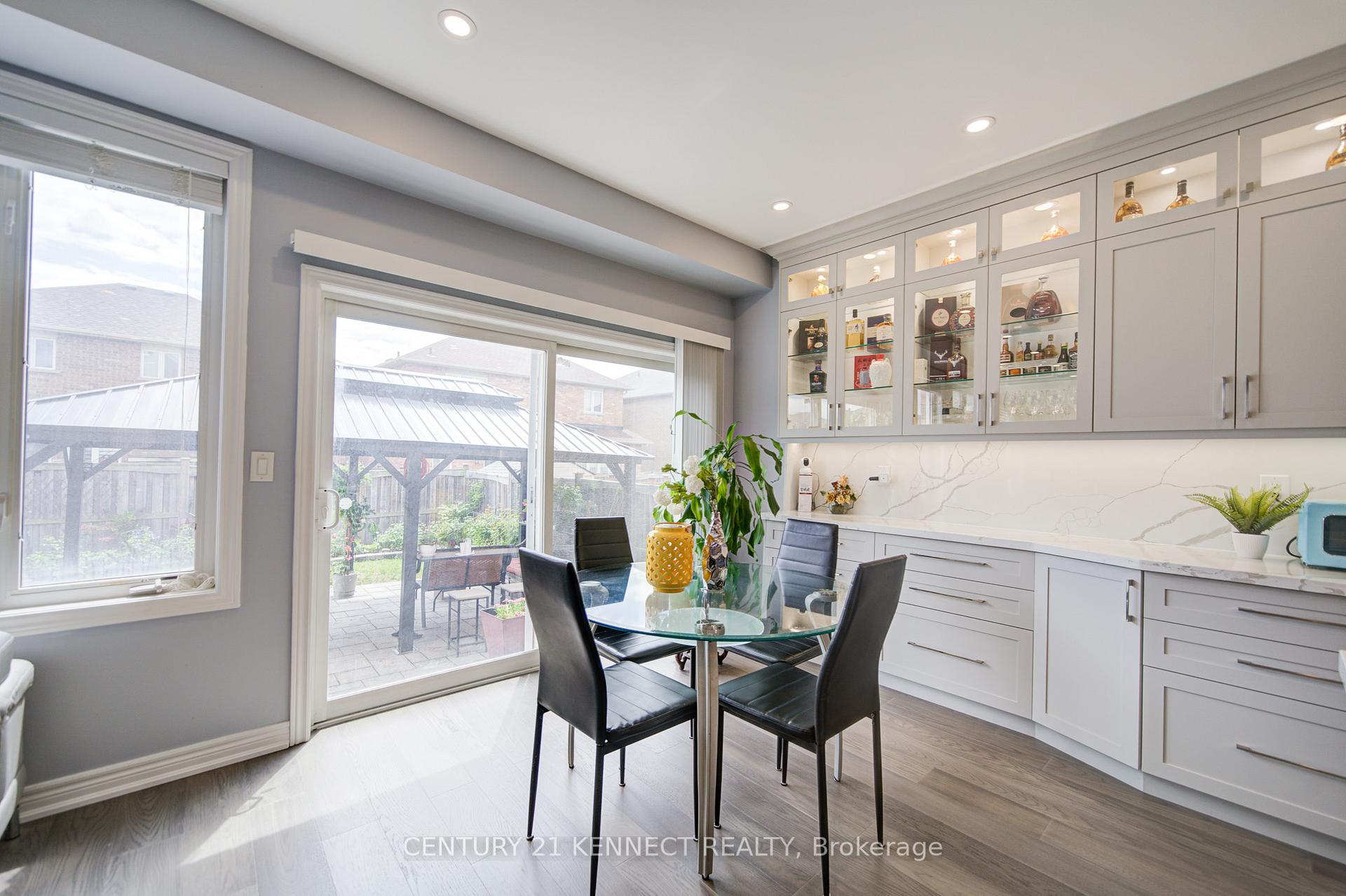 Photo 19 of 3 Cornflower Street, Markham, Greensborough — HOMEH