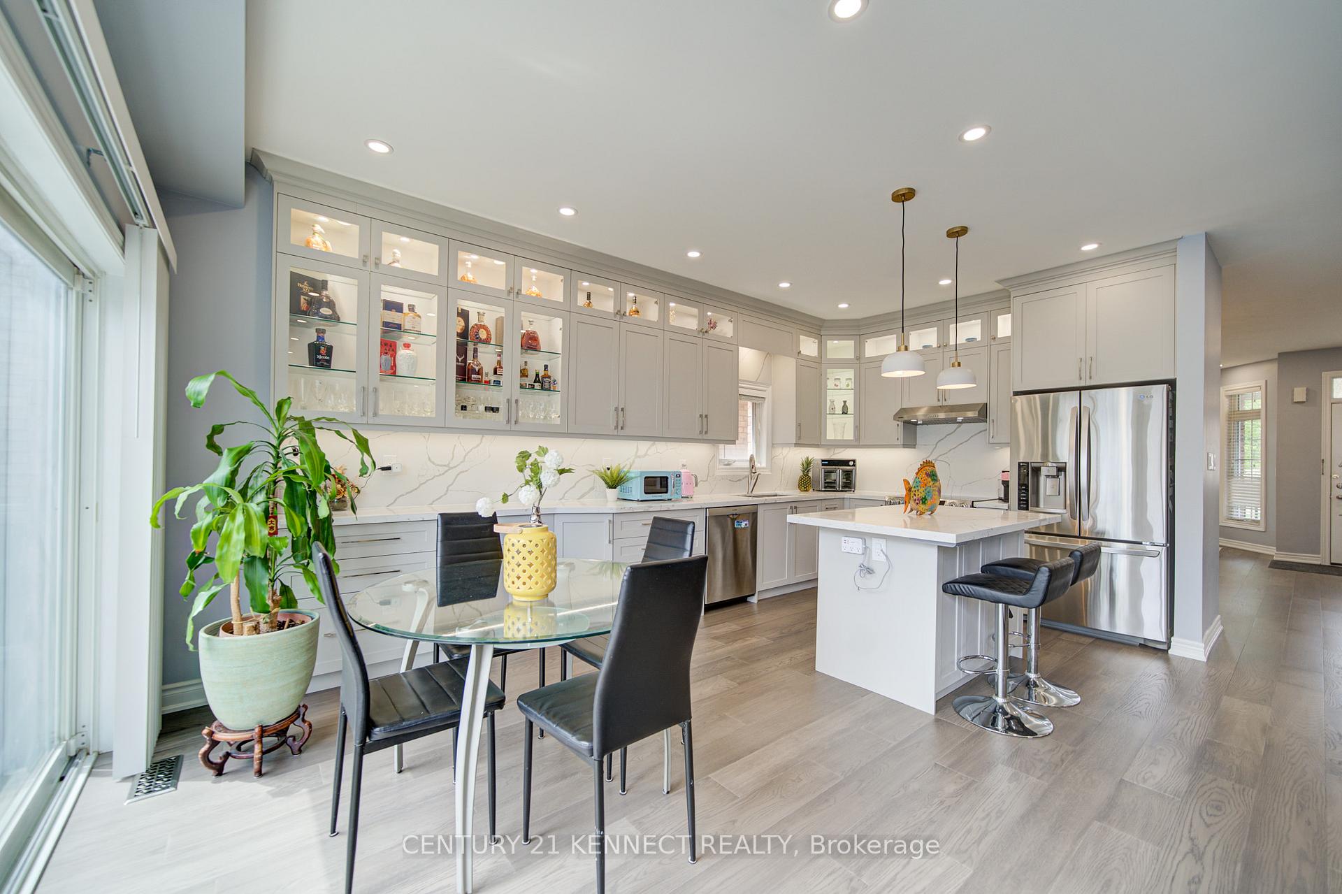 Photo 20 of 3 Cornflower Street, Markham, Greensborough — HOMEH