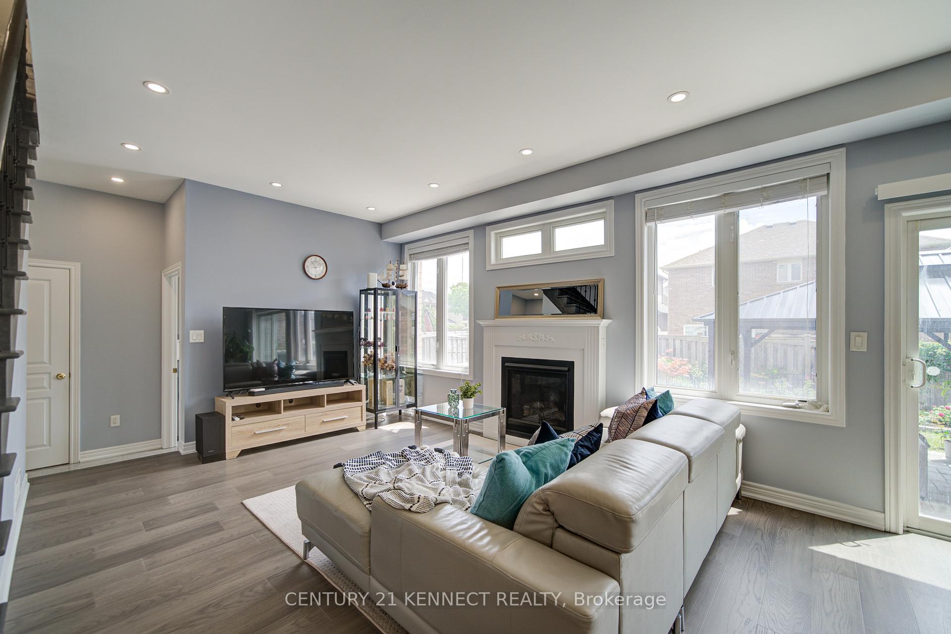 Photo 21 of 3 Cornflower Street, Markham, Greensborough — HOMEH