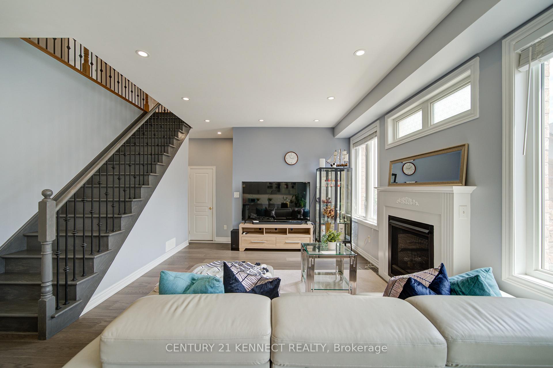 Photo 22 of 3 Cornflower Street, Markham, Greensborough — HOMEH