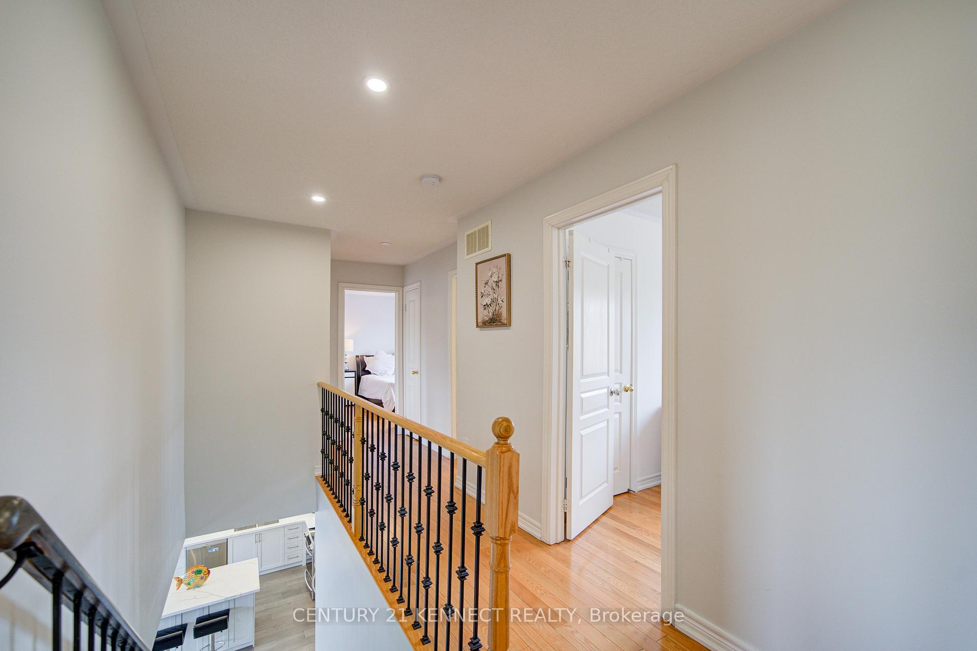 Photo 25 of 3 Cornflower Street, Markham, Greensborough — HOMEH