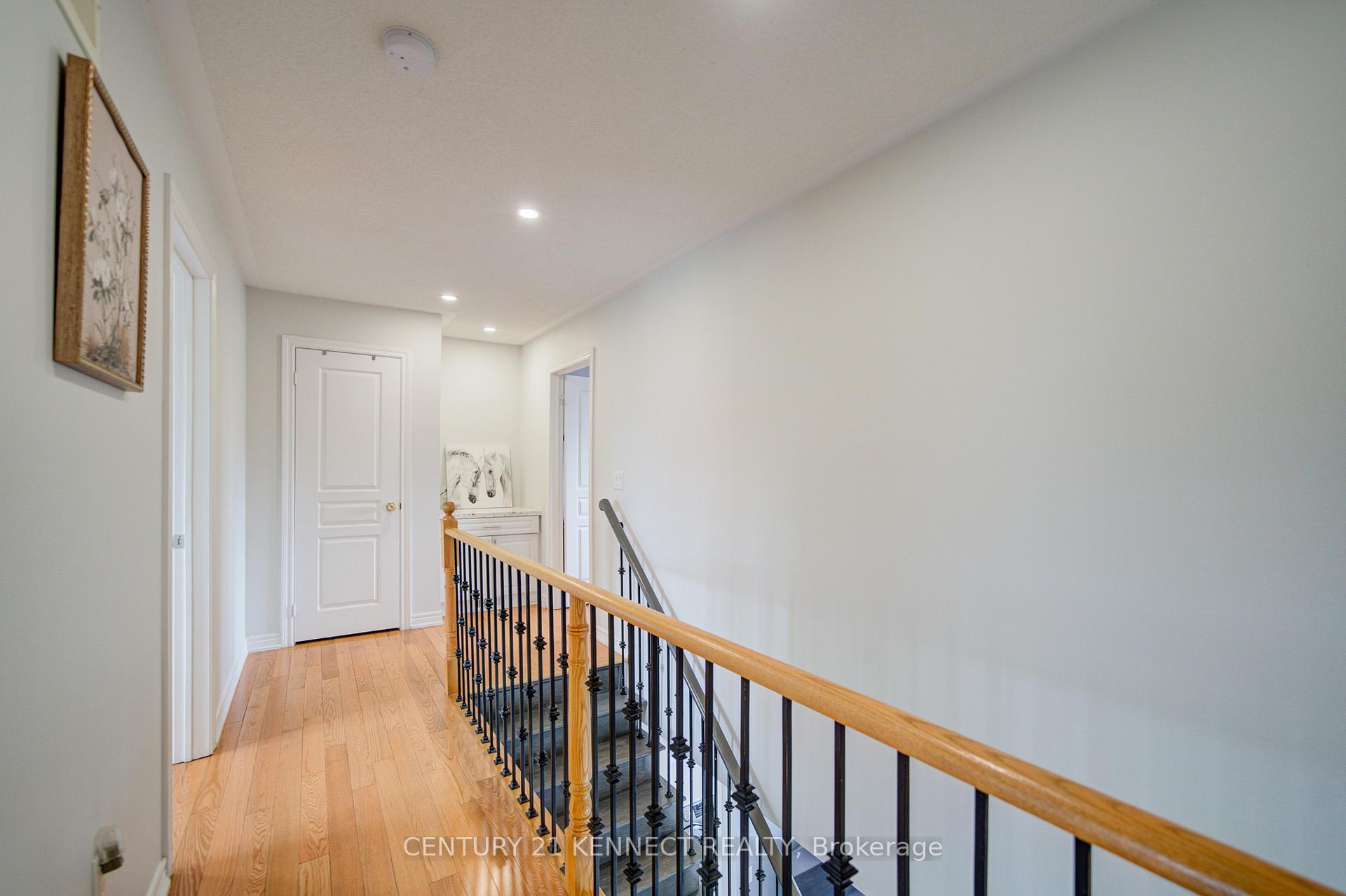 Photo 26 of 3 Cornflower Street, Markham, Greensborough — HOMEH