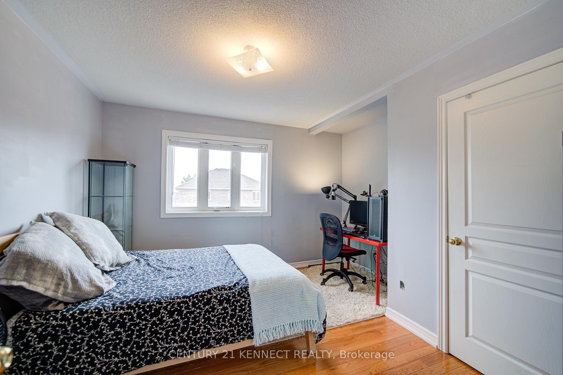 Photo 27 of 3 Cornflower Street, Markham, Greensborough — HOMEH