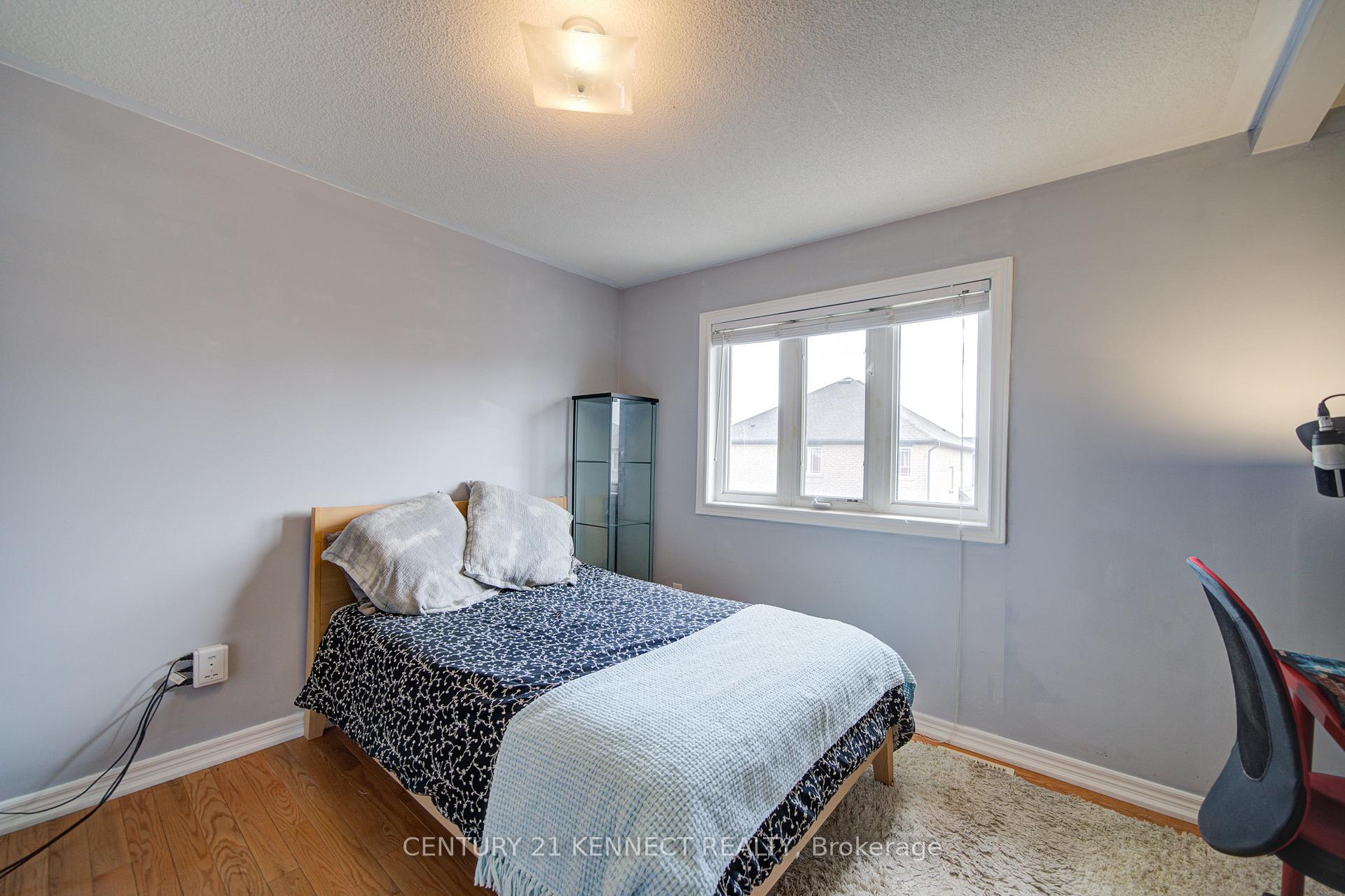 Photo 28 of 3 Cornflower Street, Markham, Greensborough — HOMEH