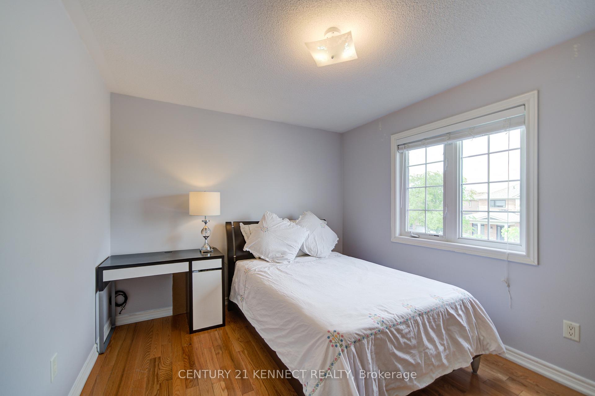 Photo 33 of 3 Cornflower Street, Markham, Greensborough — HOMEH