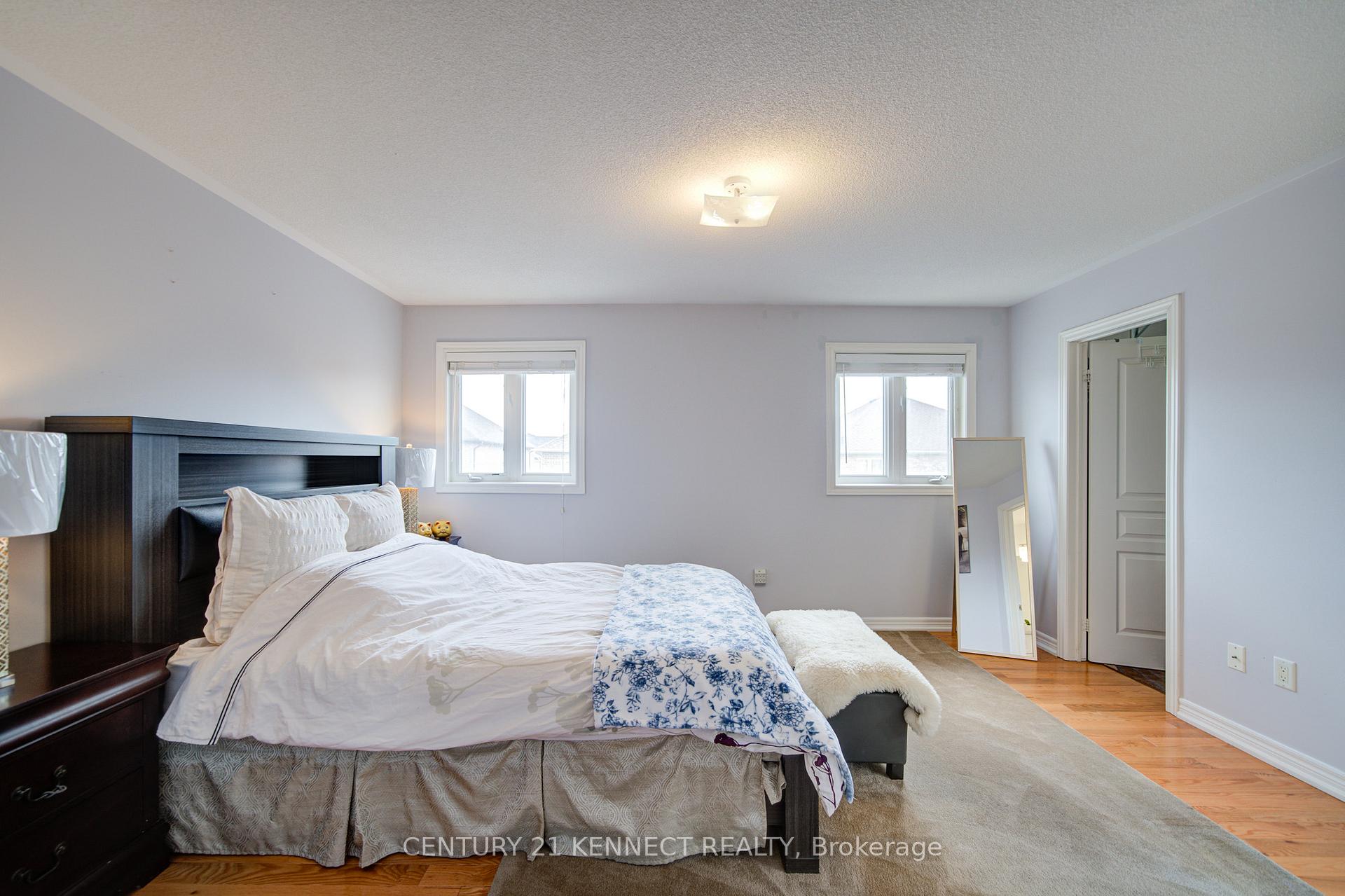 Photo 35 of 3 Cornflower Street, Markham, Greensborough — HOMEH