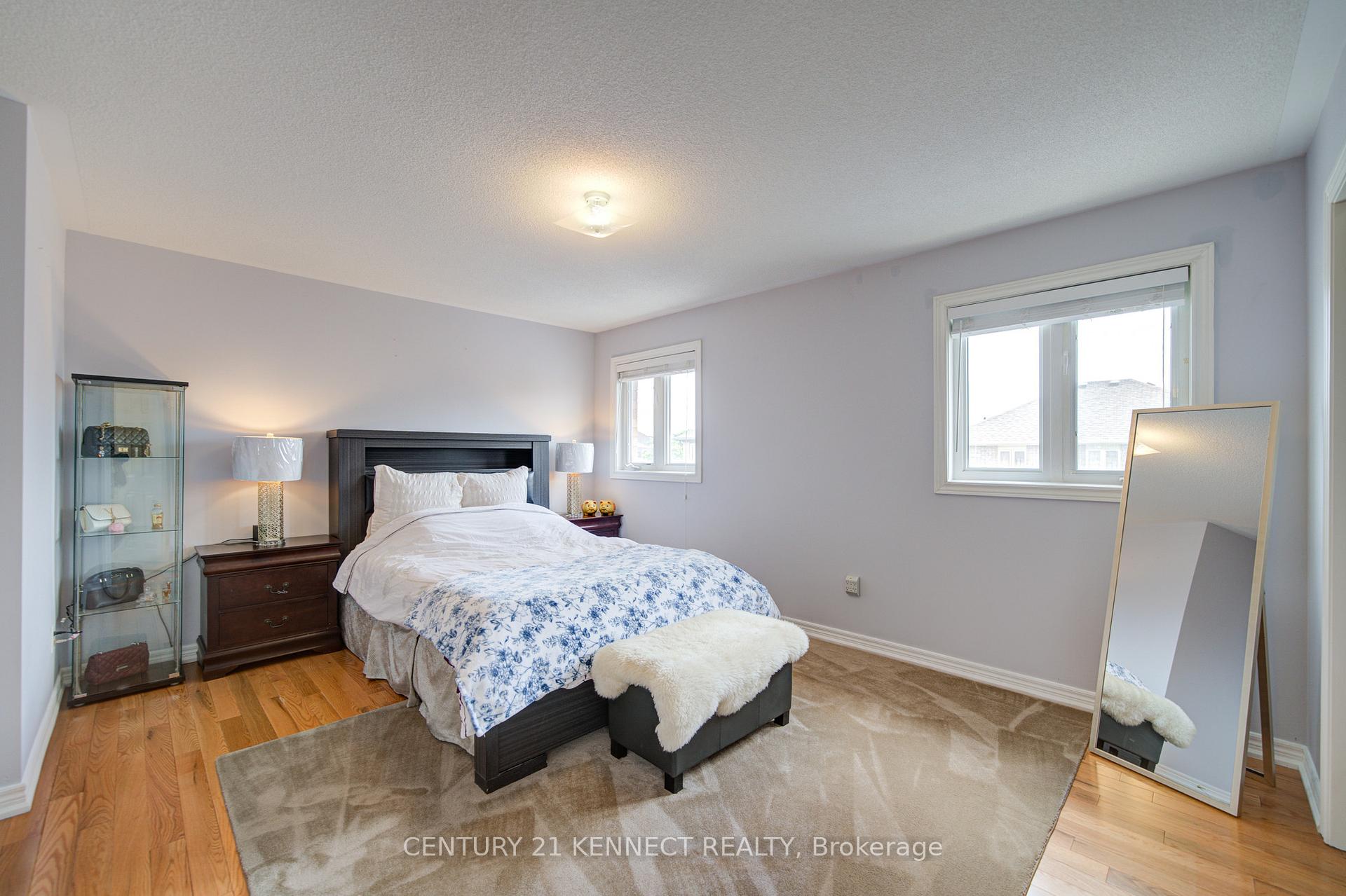 Photo 36 of 3 Cornflower Street, Markham, Greensborough — HOMEH