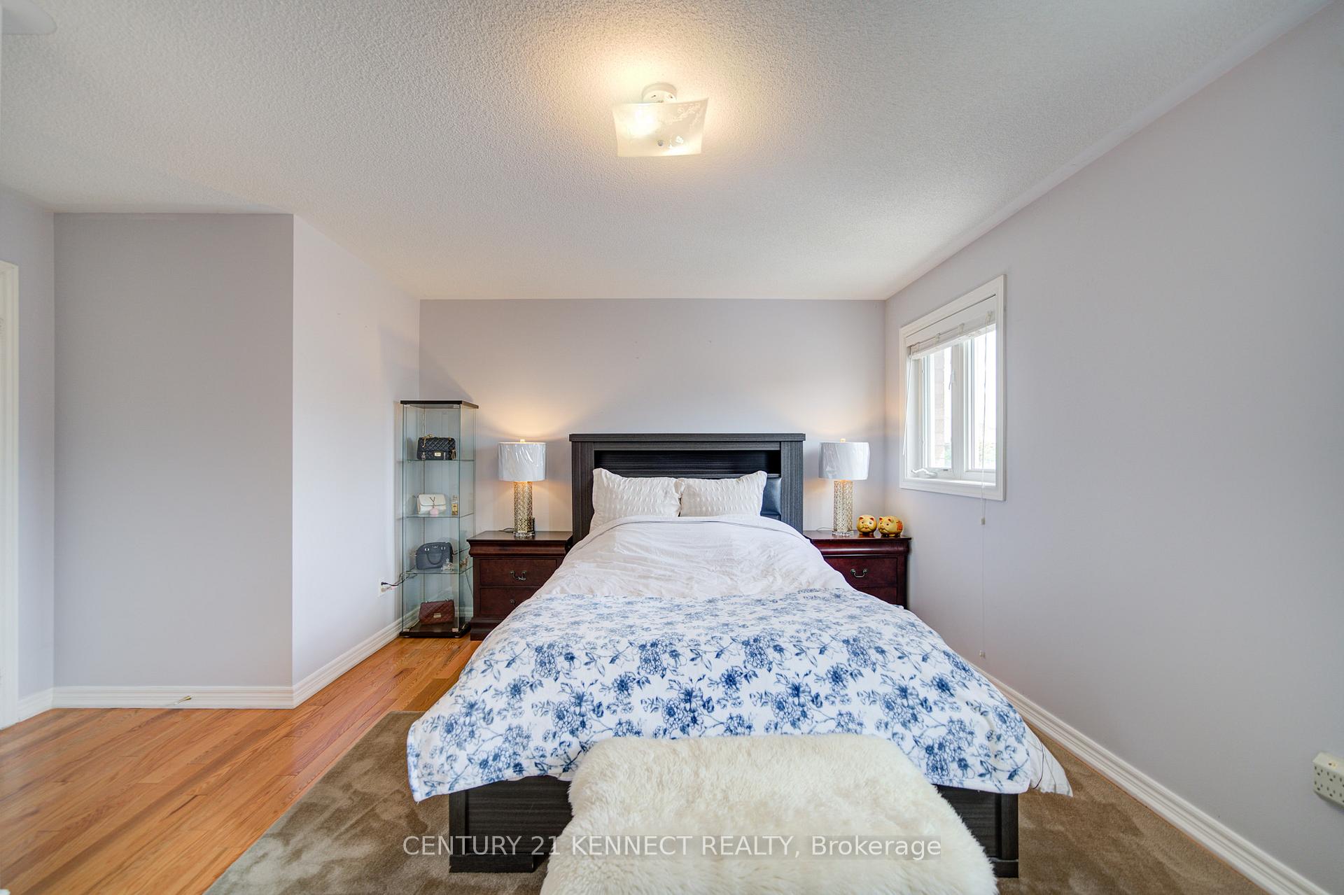 Photo 37 of 3 Cornflower Street, Markham, Greensborough — HOMEH