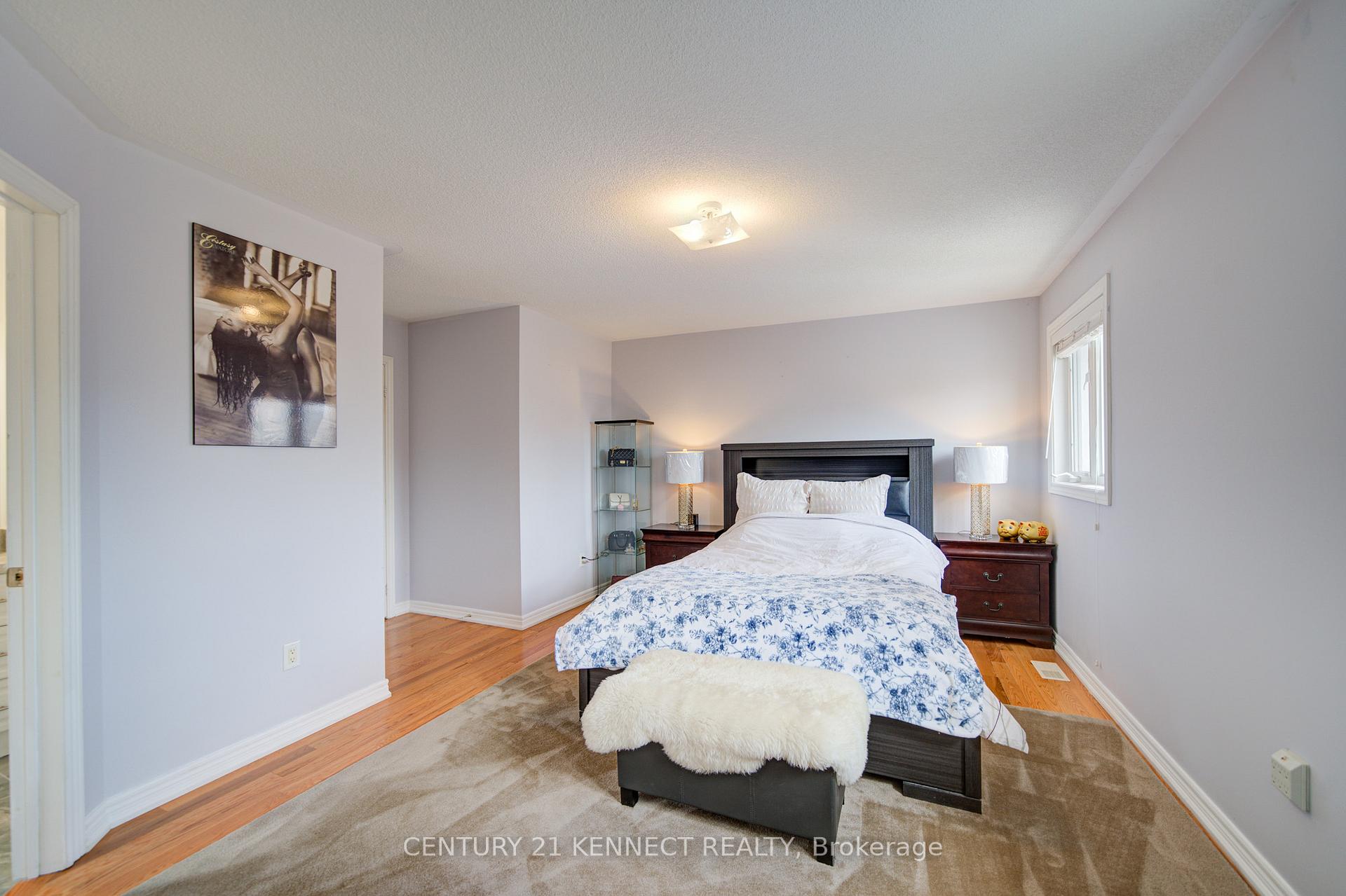 Photo 38 of 3 Cornflower Street, Markham, Greensborough — HOMEH