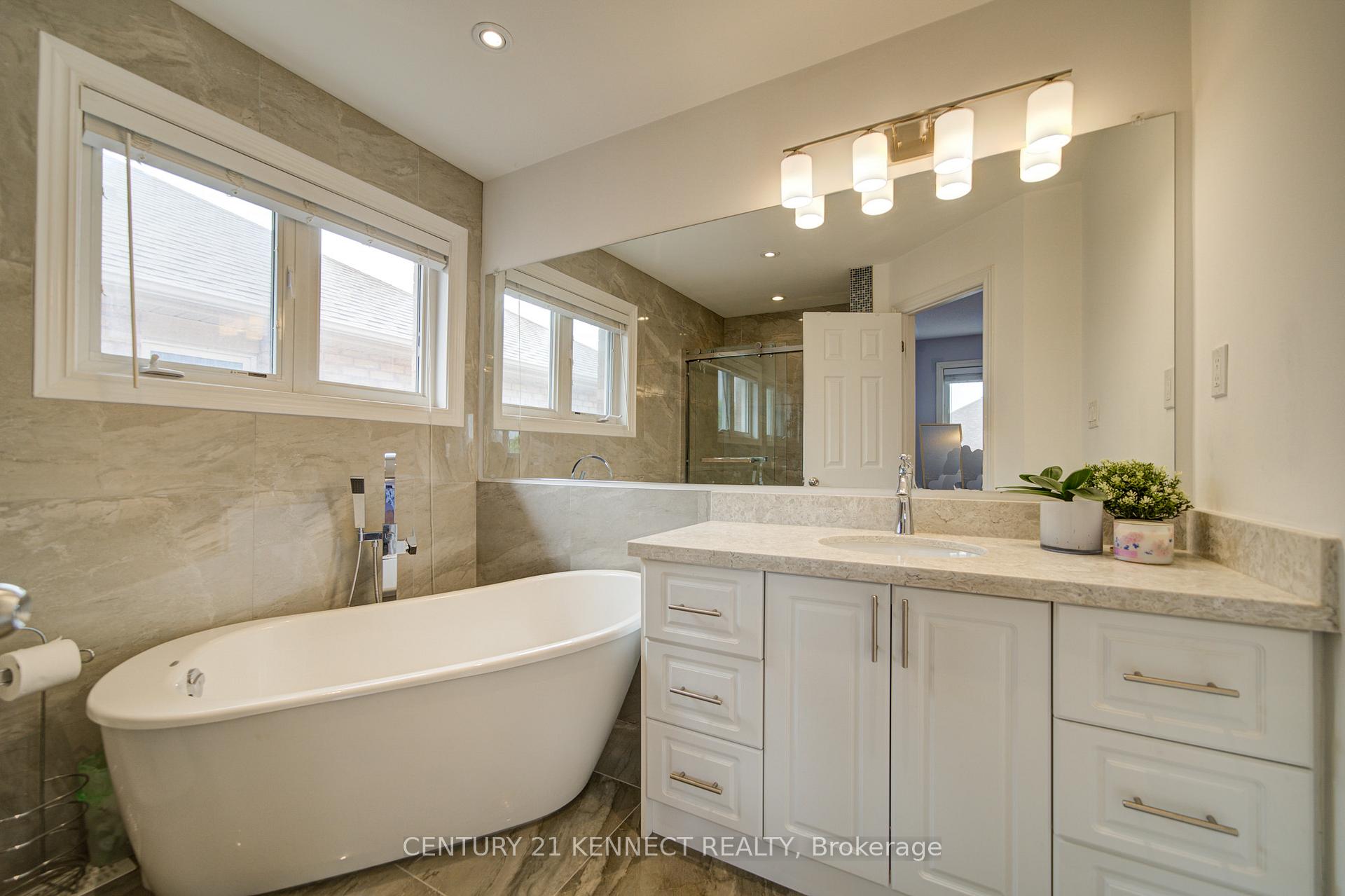 Photo 39 of 3 Cornflower Street, Markham, Greensborough — HOMEH