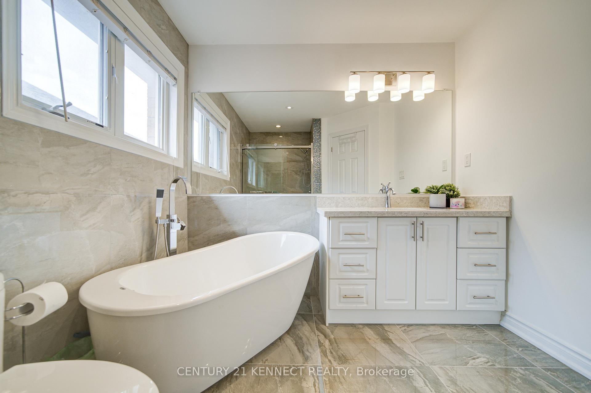 Photo 41 of 3 Cornflower Street, Markham, Greensborough — HOMEH