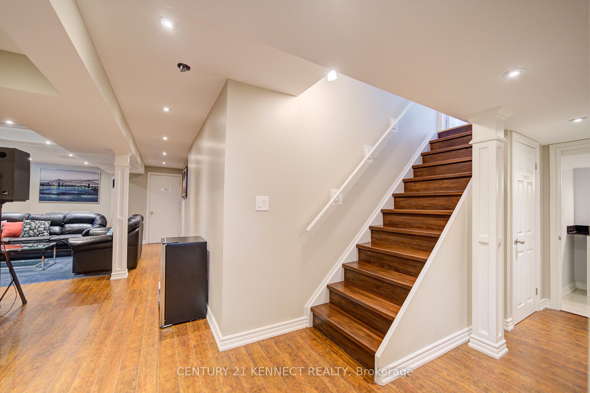 Photo 42 of 3 Cornflower Street, Markham, Greensborough — HOMEH