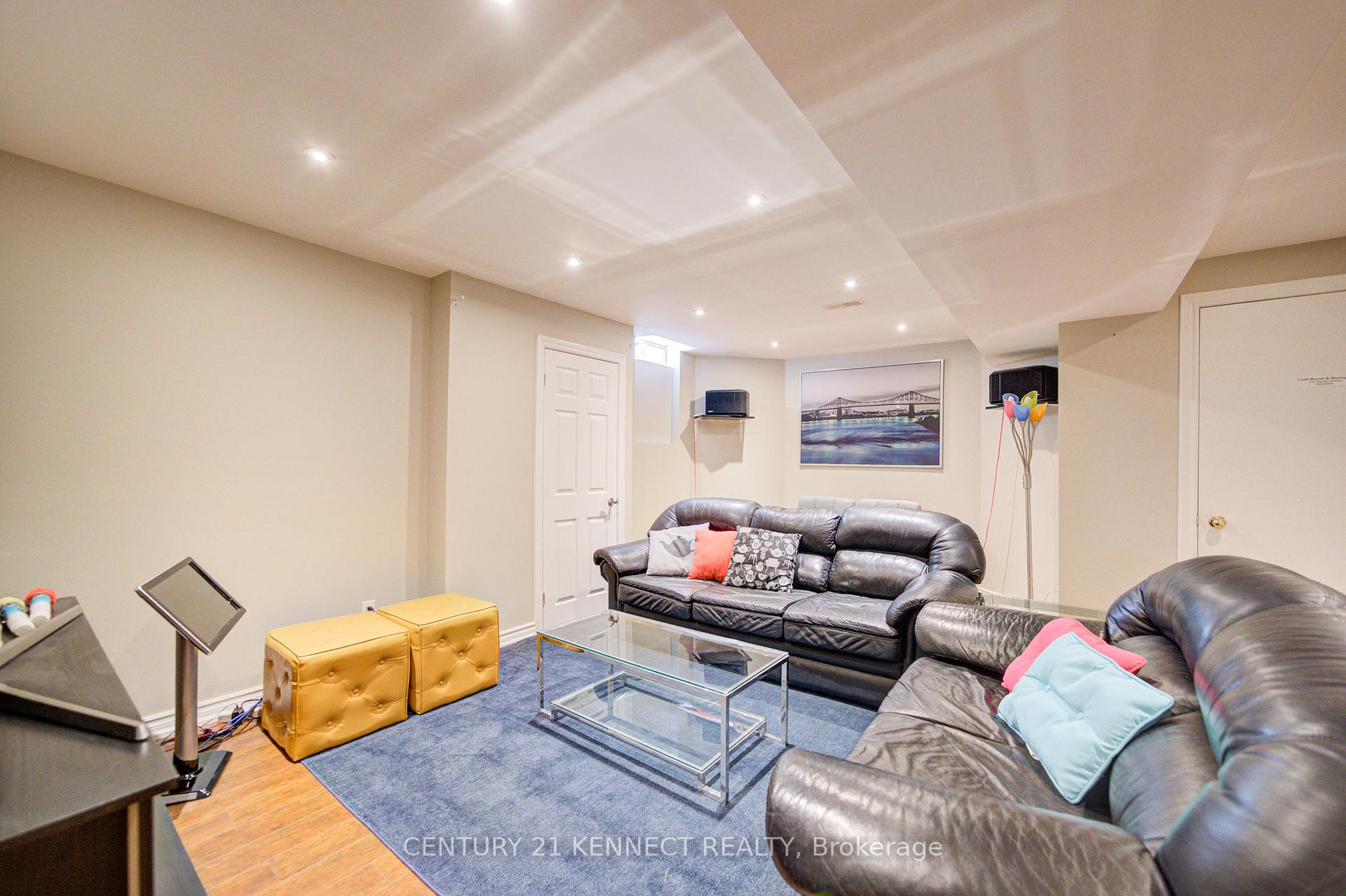 Photo 43 of 3 Cornflower Street, Markham, Greensborough — HOMEH