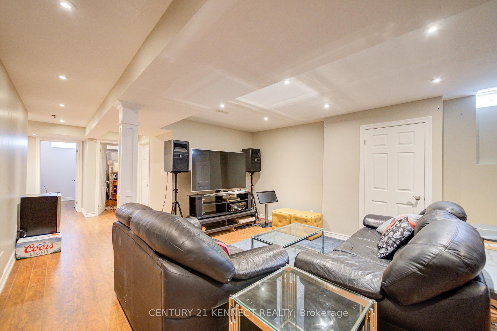 Photo 44 of 3 Cornflower Street, Markham, Greensborough — HOMEH