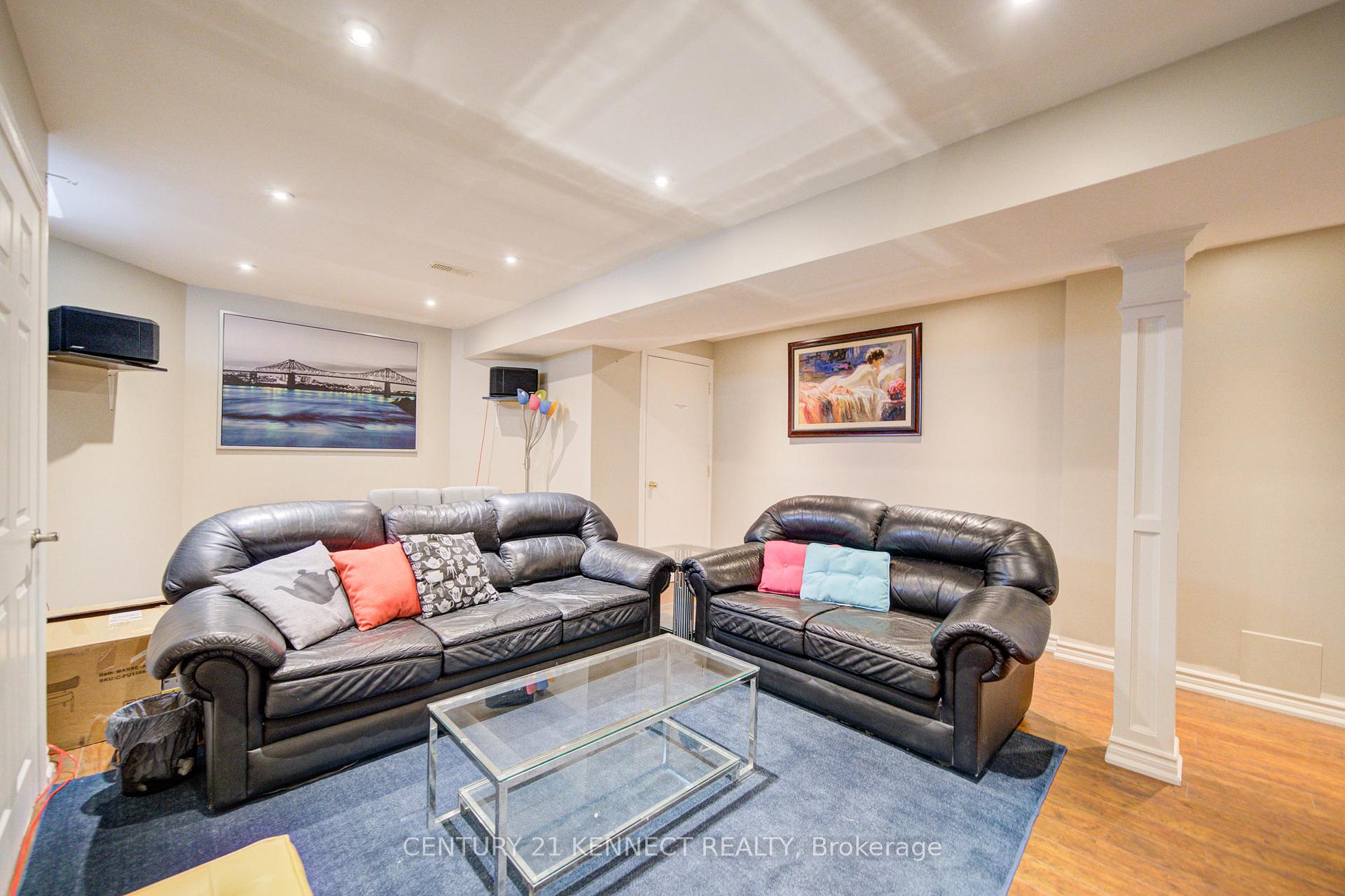 Photo 45 of 3 Cornflower Street, Markham, Greensborough — HOMEH